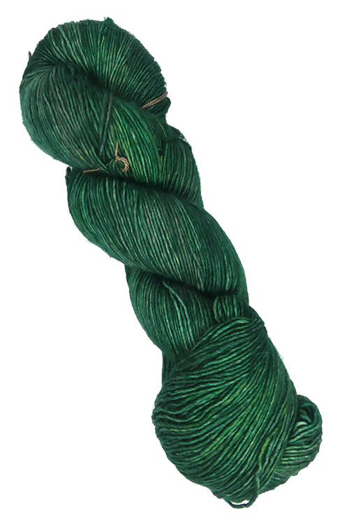 Tosh Merino Light - Water Bear