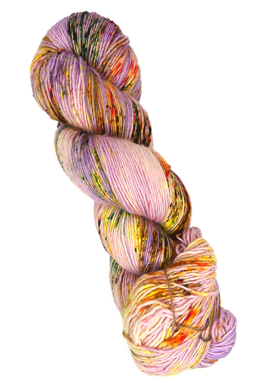 Tosh Merino Light - White Elephant