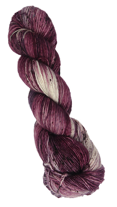Tosh Merino Light - Wilted