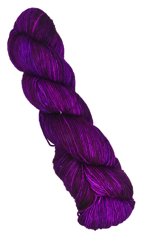 Tosh Merino Light - Wino Forever