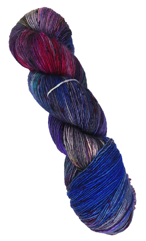 Tosh Merino Light - You Do You