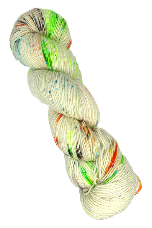 Tosh Merino Light - wYOming