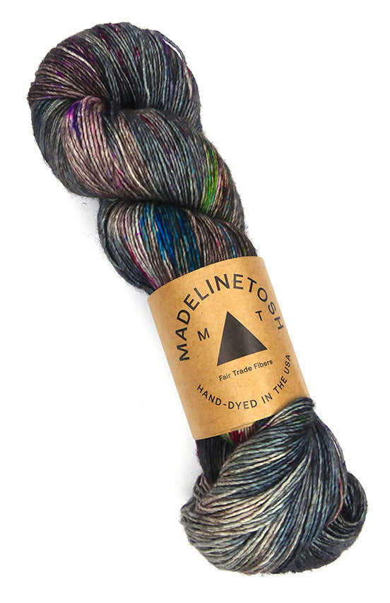 Tosh Merino Light One of a Kind Colors - Chasing Dreams