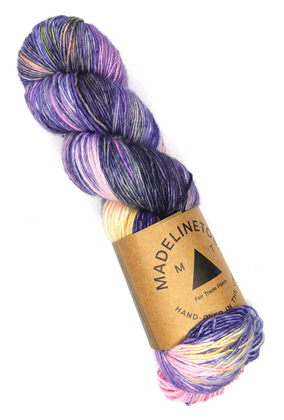 Tosh Merino Light One of a Kind - Daydreaming - Lot C