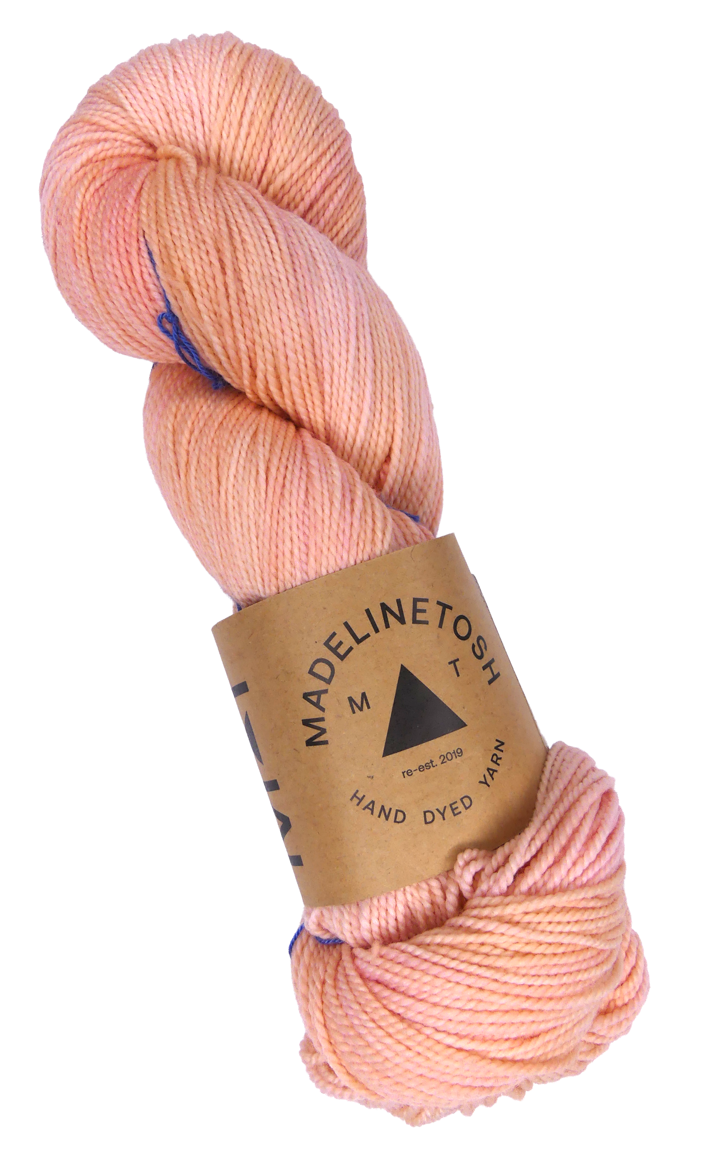 Tosh Sock - Afternoon