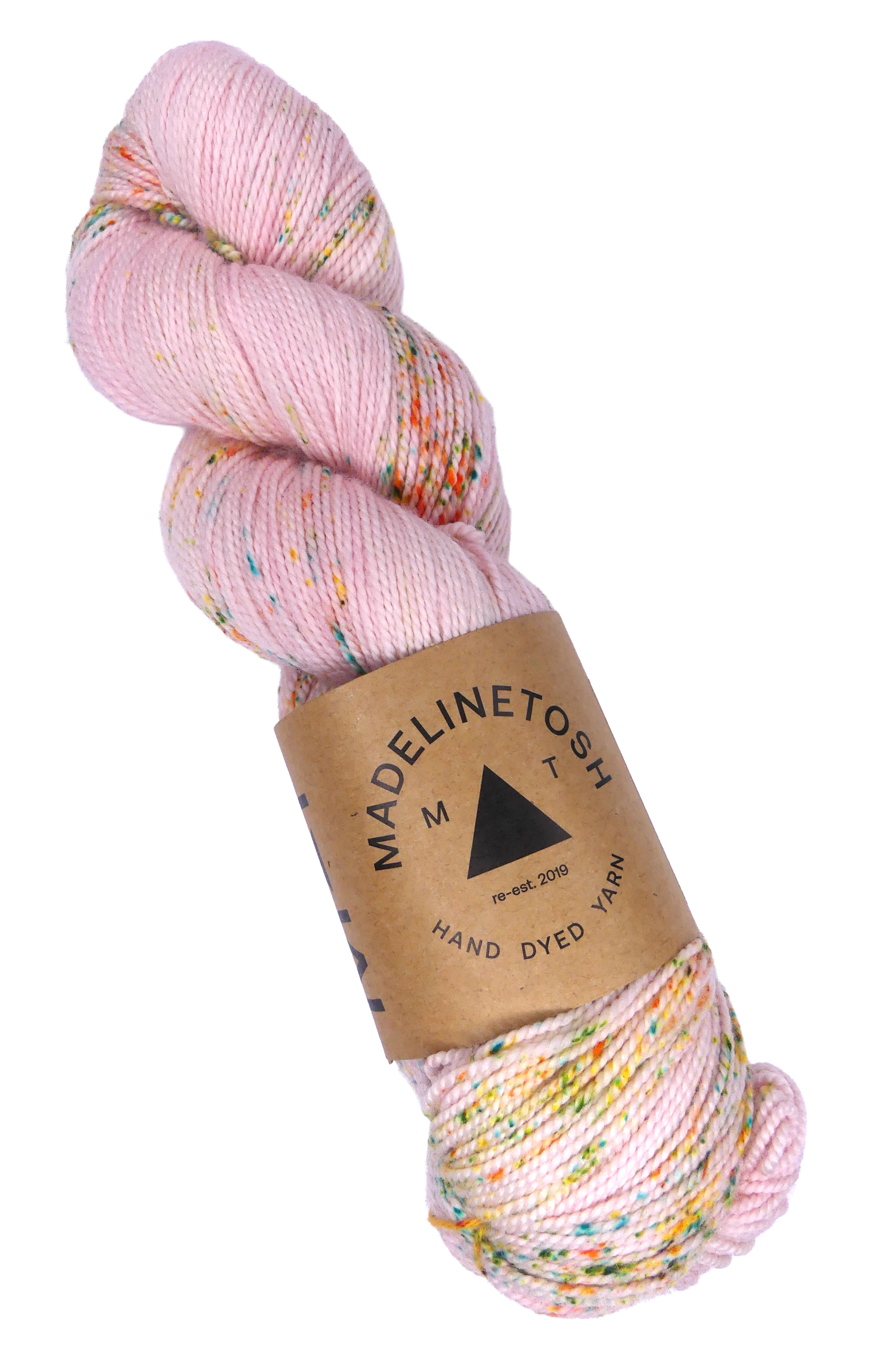 Tosh Sock - Anime Dreams