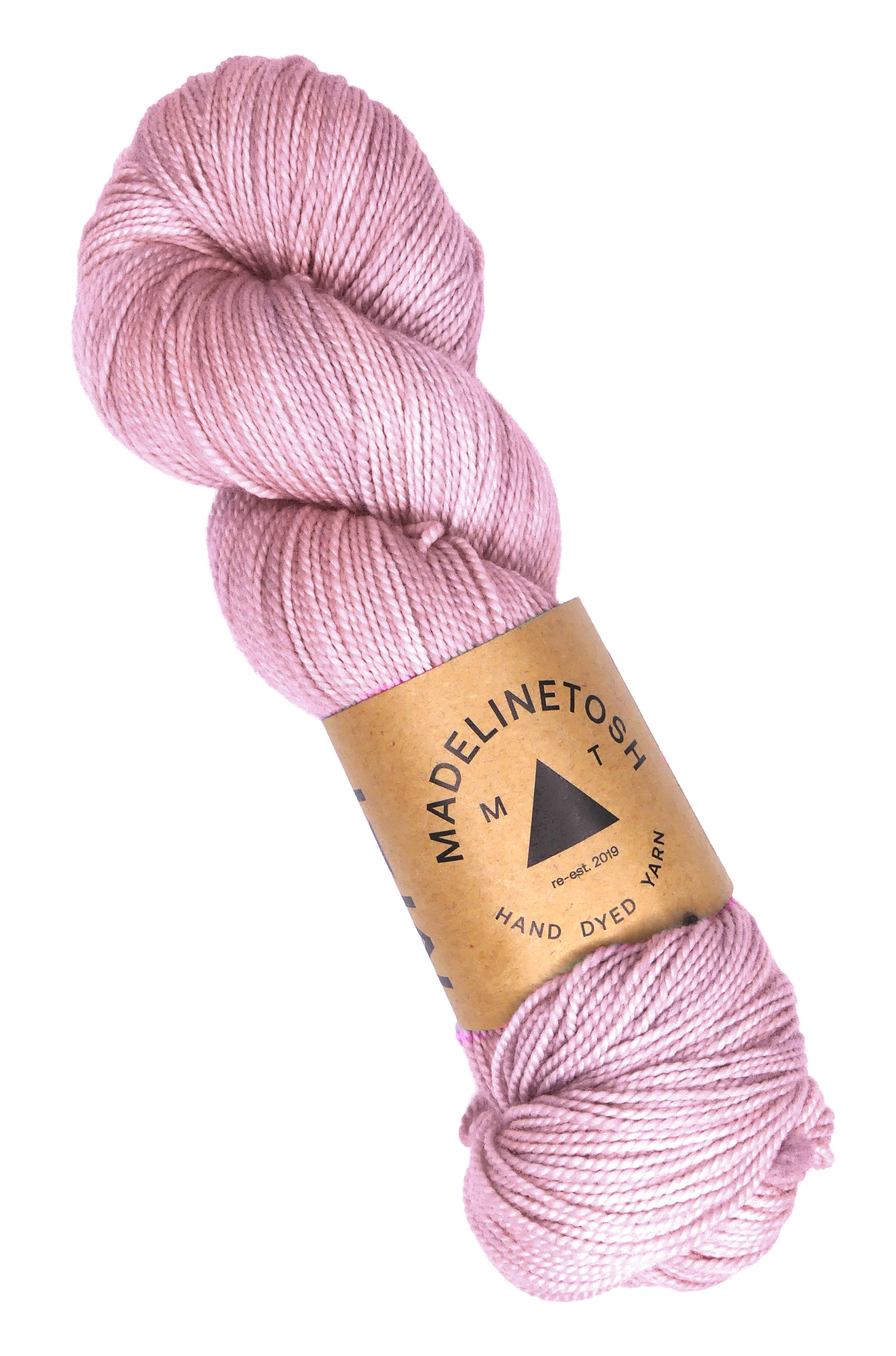 Tosh Sock One of a Kind - Ballet Dancer