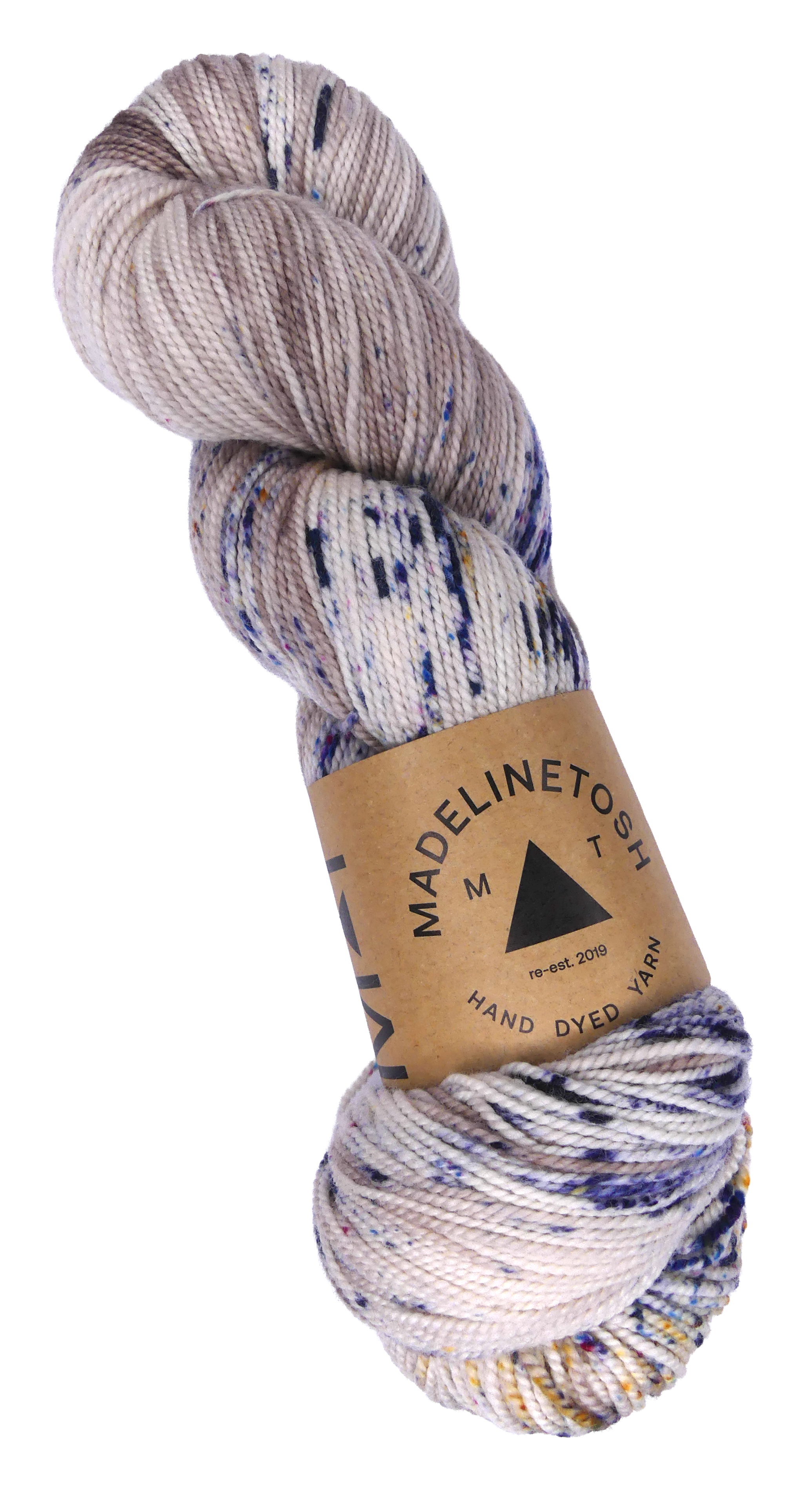 Tosh Sock - Bird is the Word