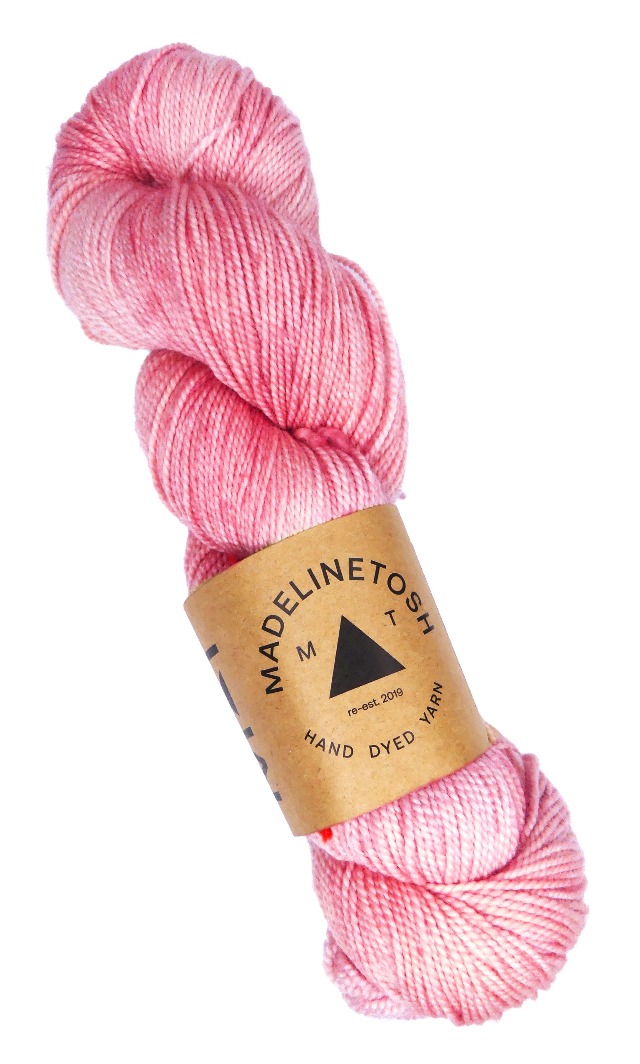 Tosh Sock One of a Kind - Bubblegum