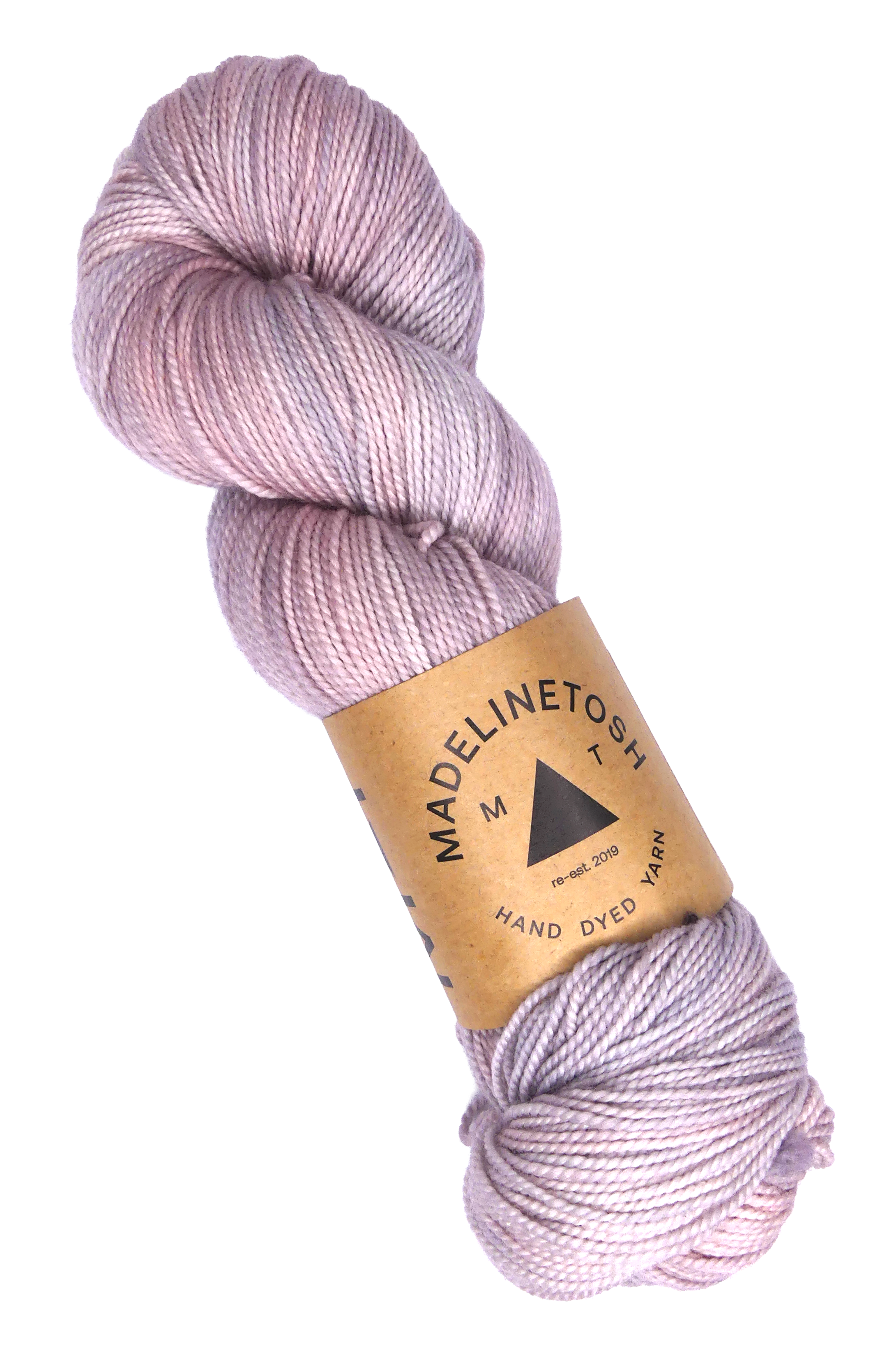 Tosh Sock - Calligraphy