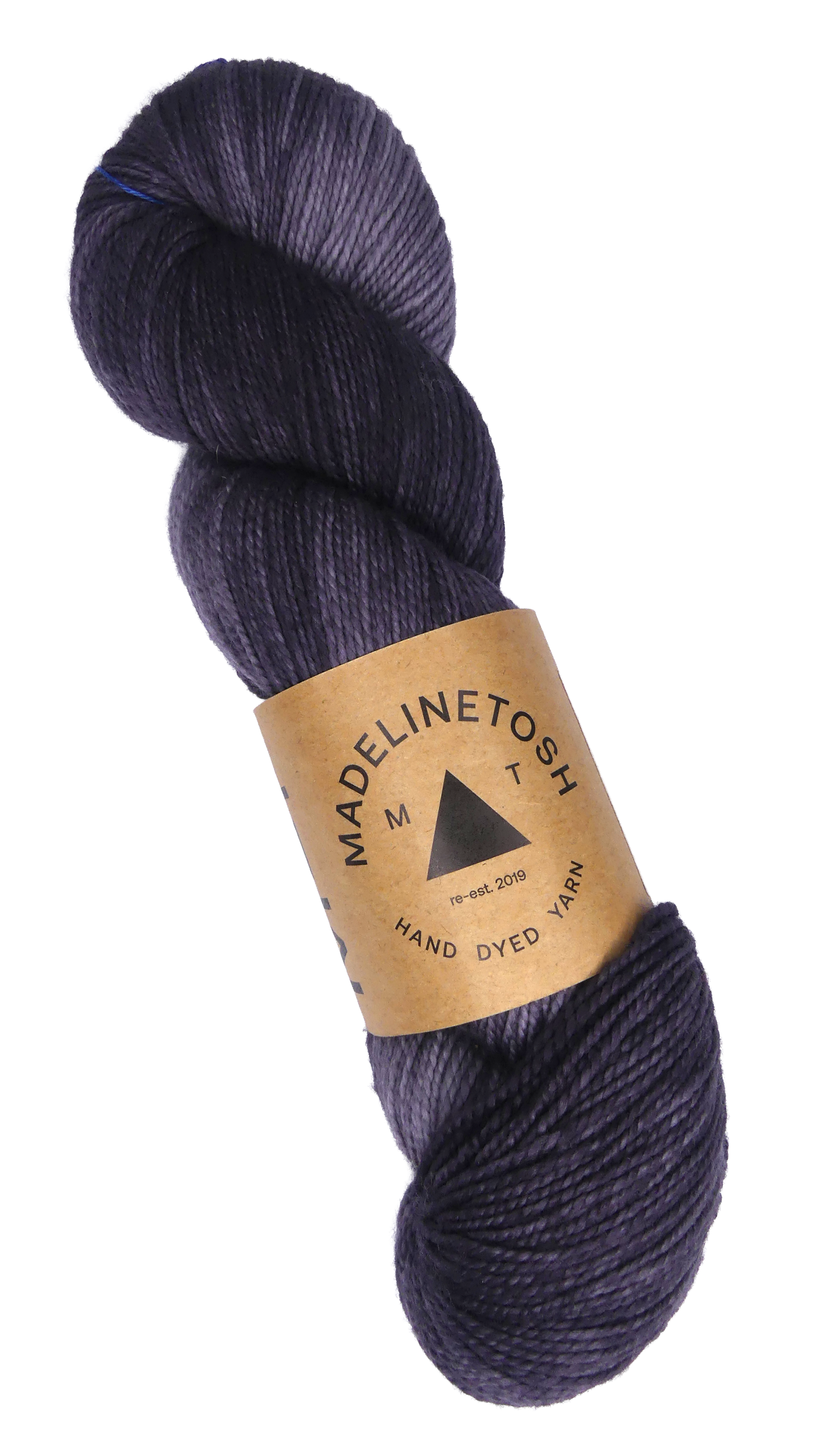 Tosh Sock - Composition Book Grey