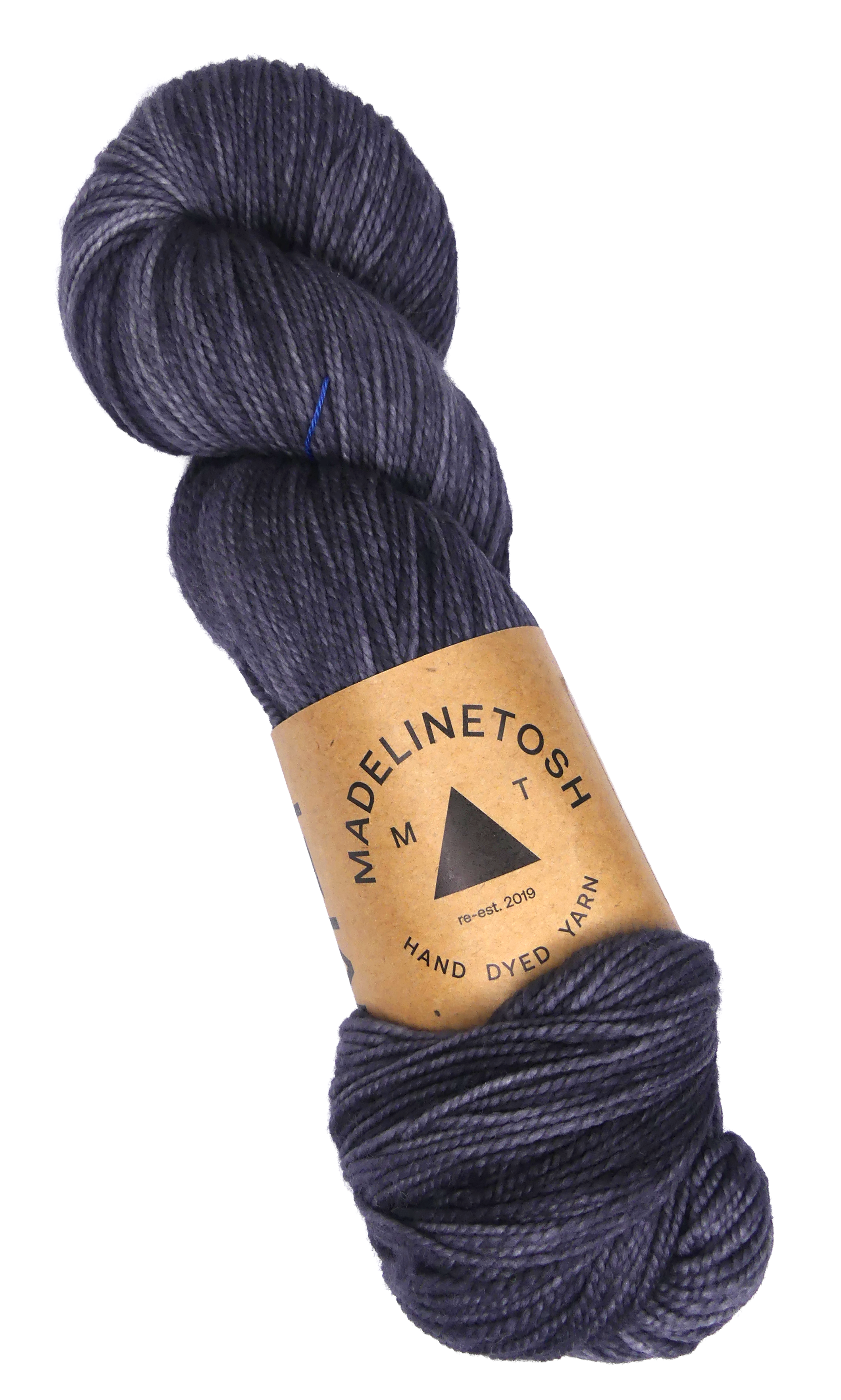 Tosh Sock - Dirty Panther