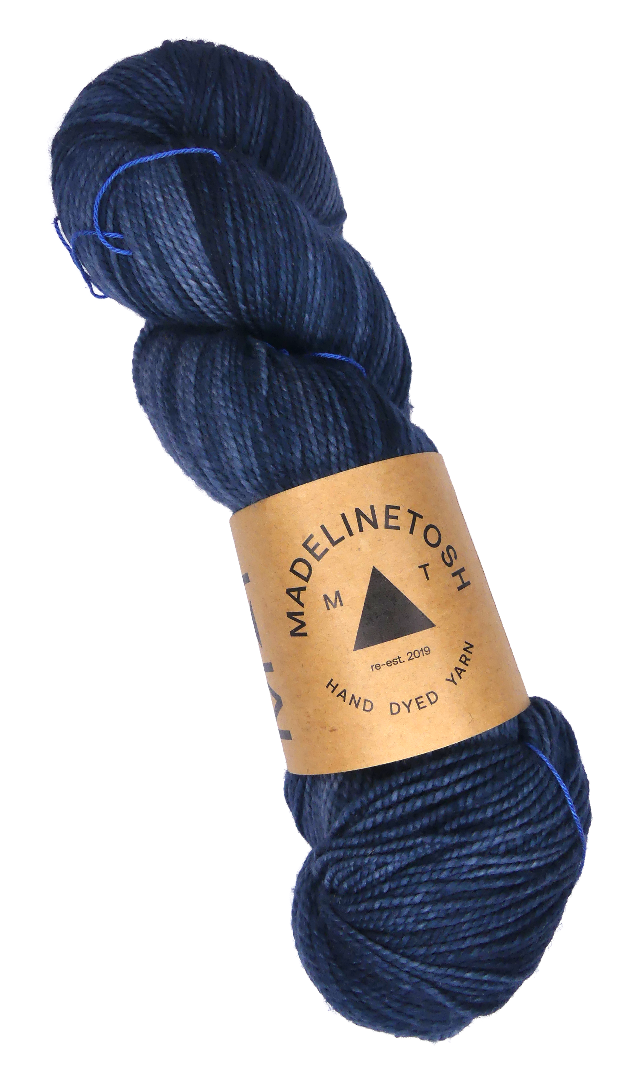 Tosh Sock - Dubrovnik