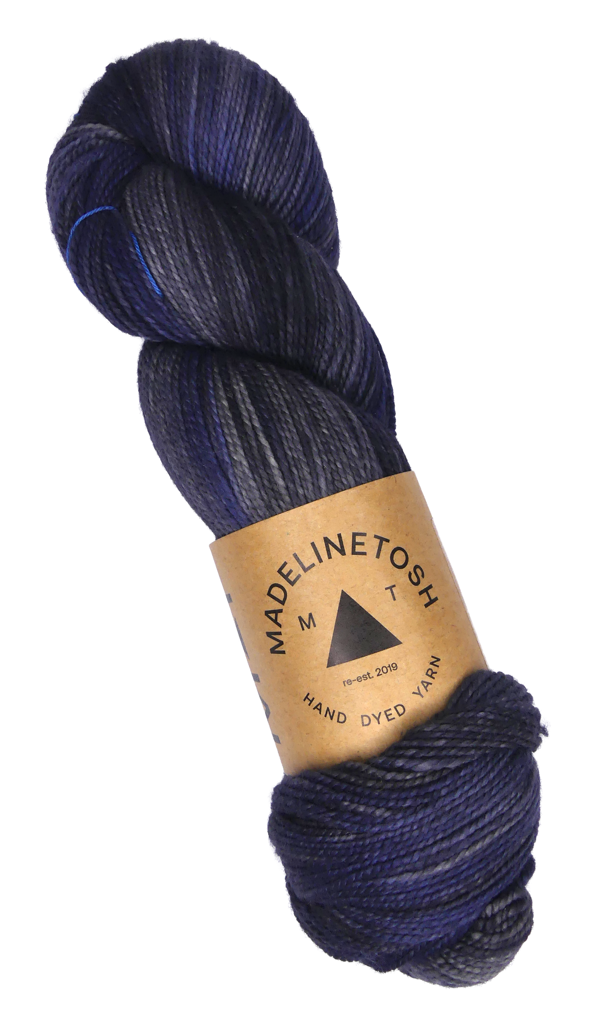 Tosh Sock - El Greco