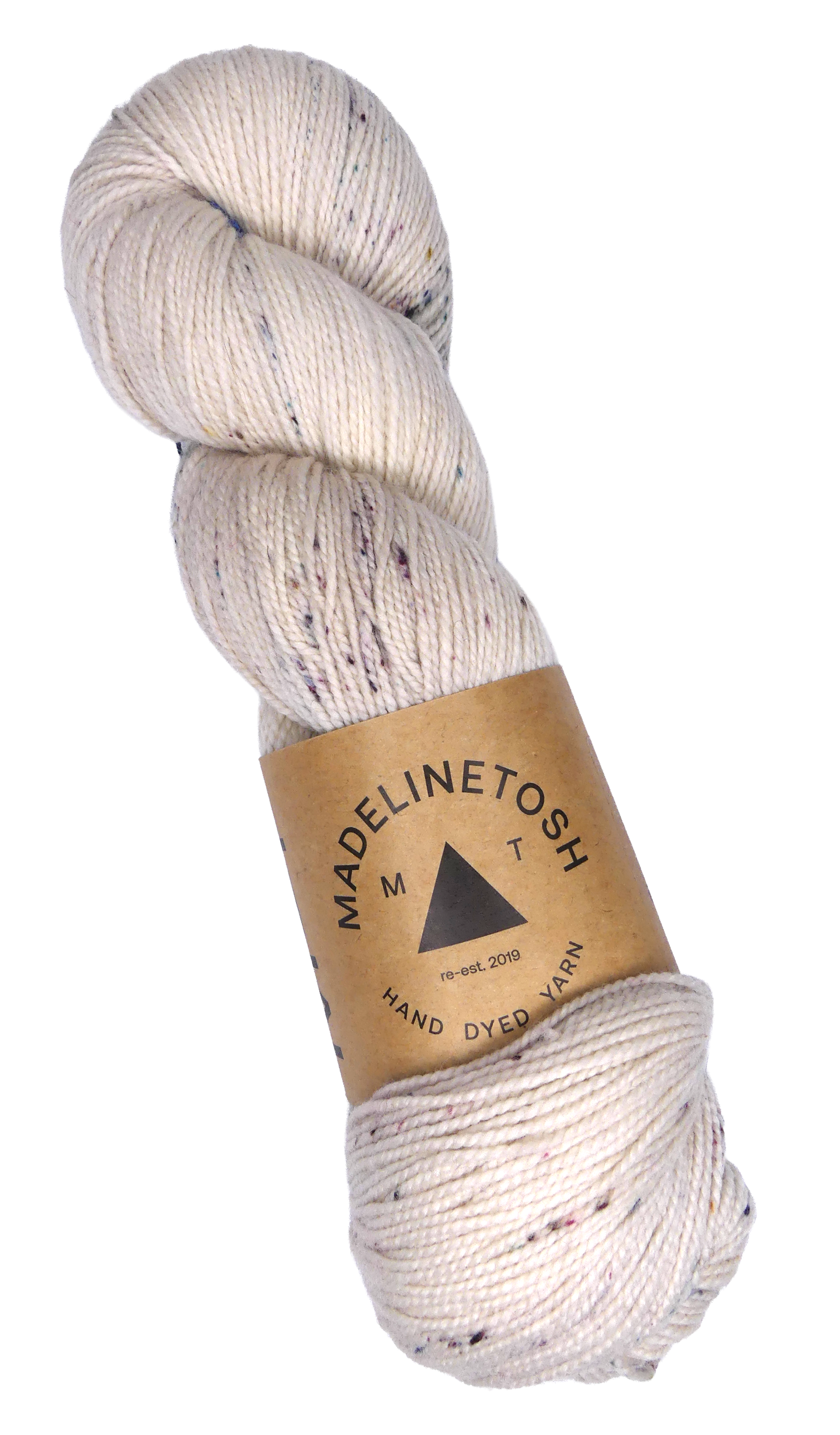 Tosh Sock - Eleven Lite