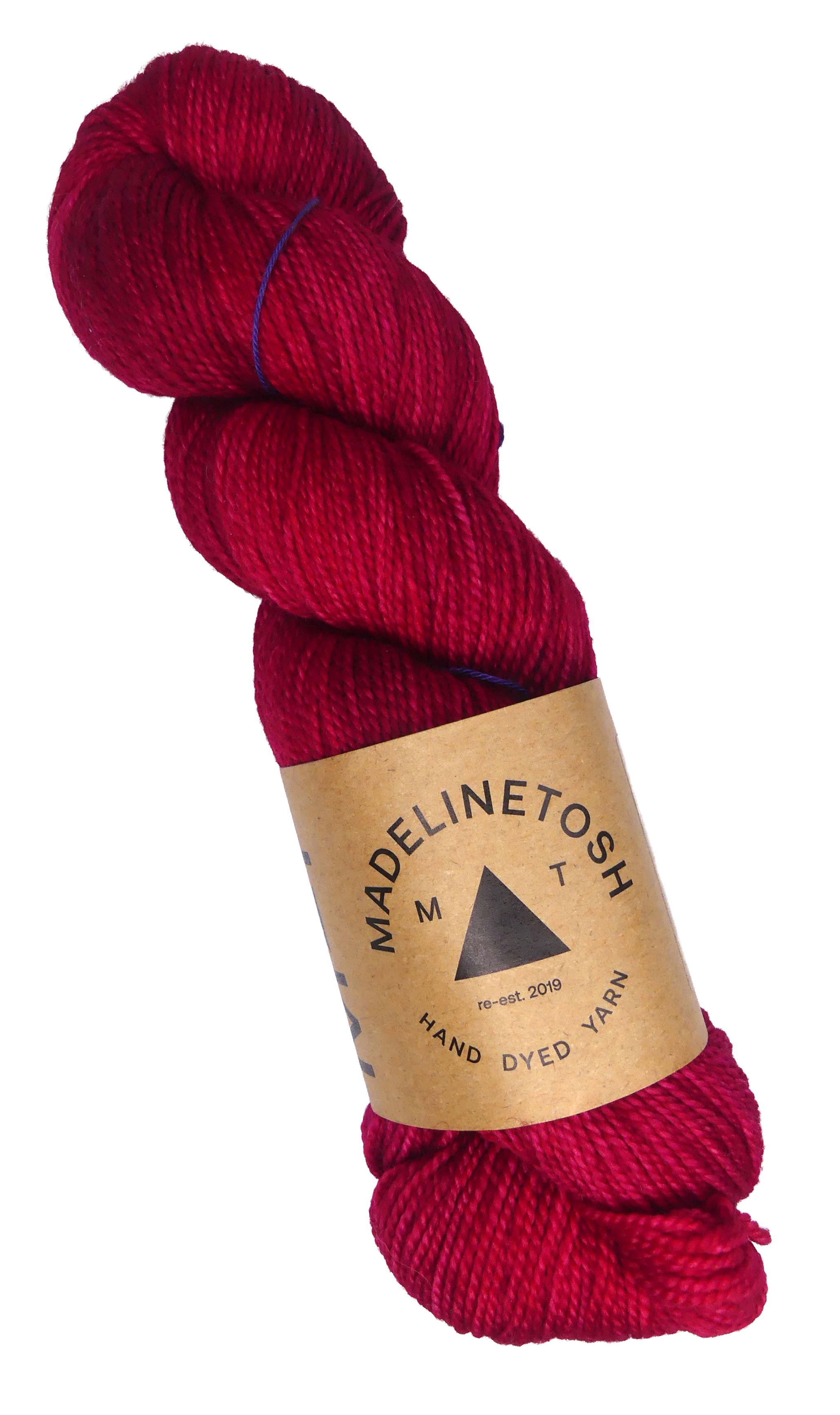 Tosh Sock - Fatal Attraction