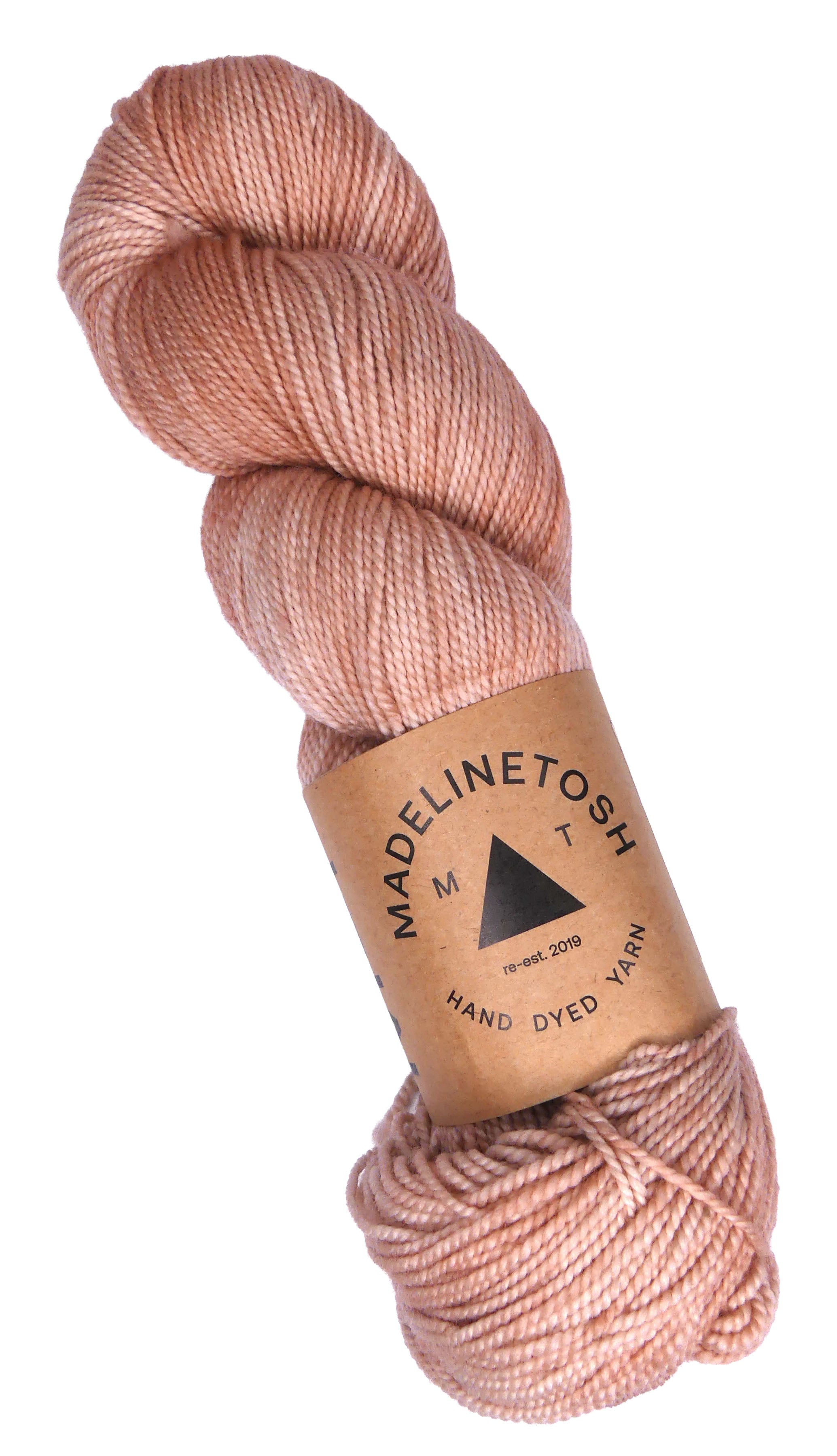 Tosh Sock One of a Kind - Filtered Daydreams