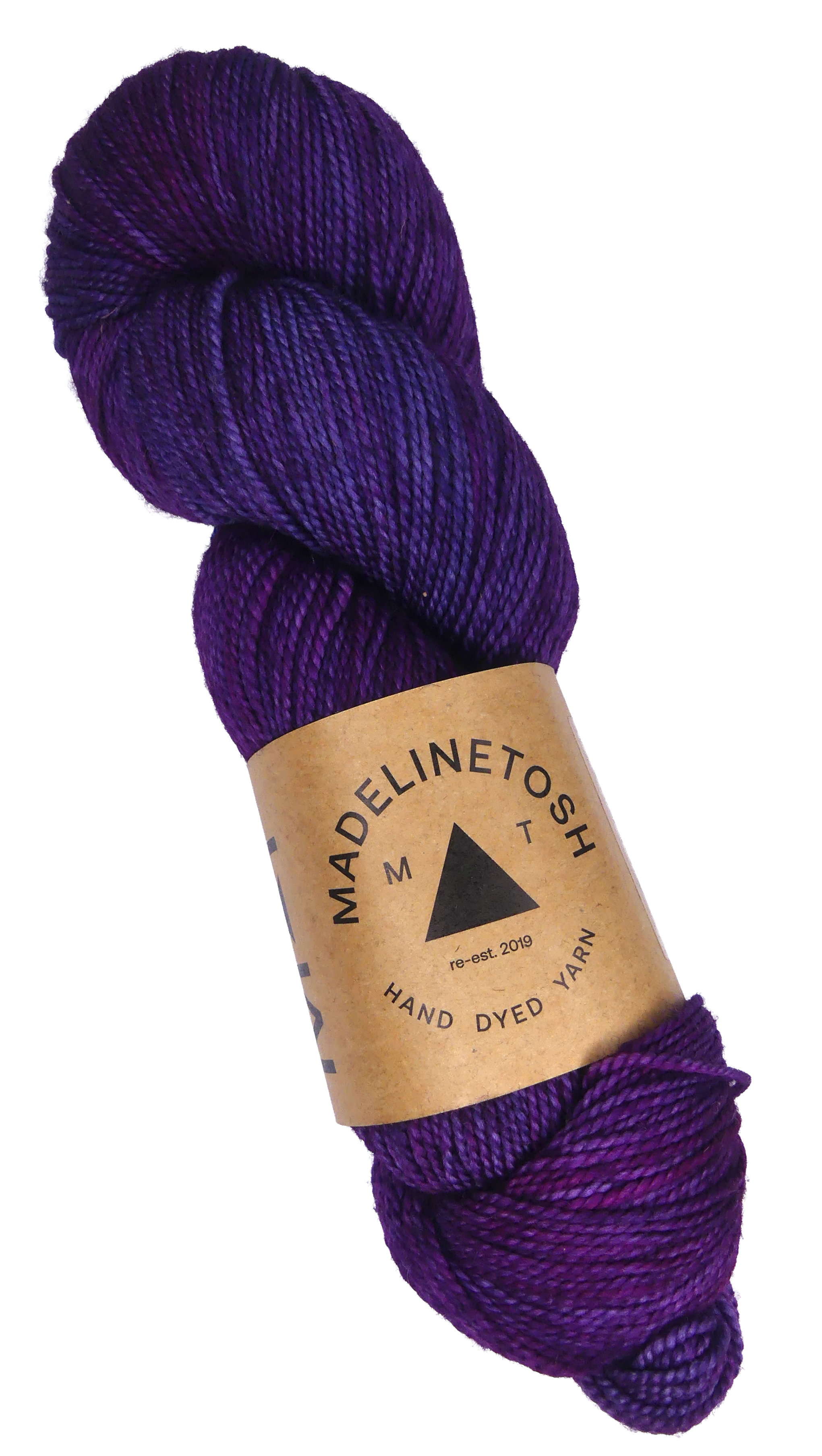 Tosh Sock - Flashdance