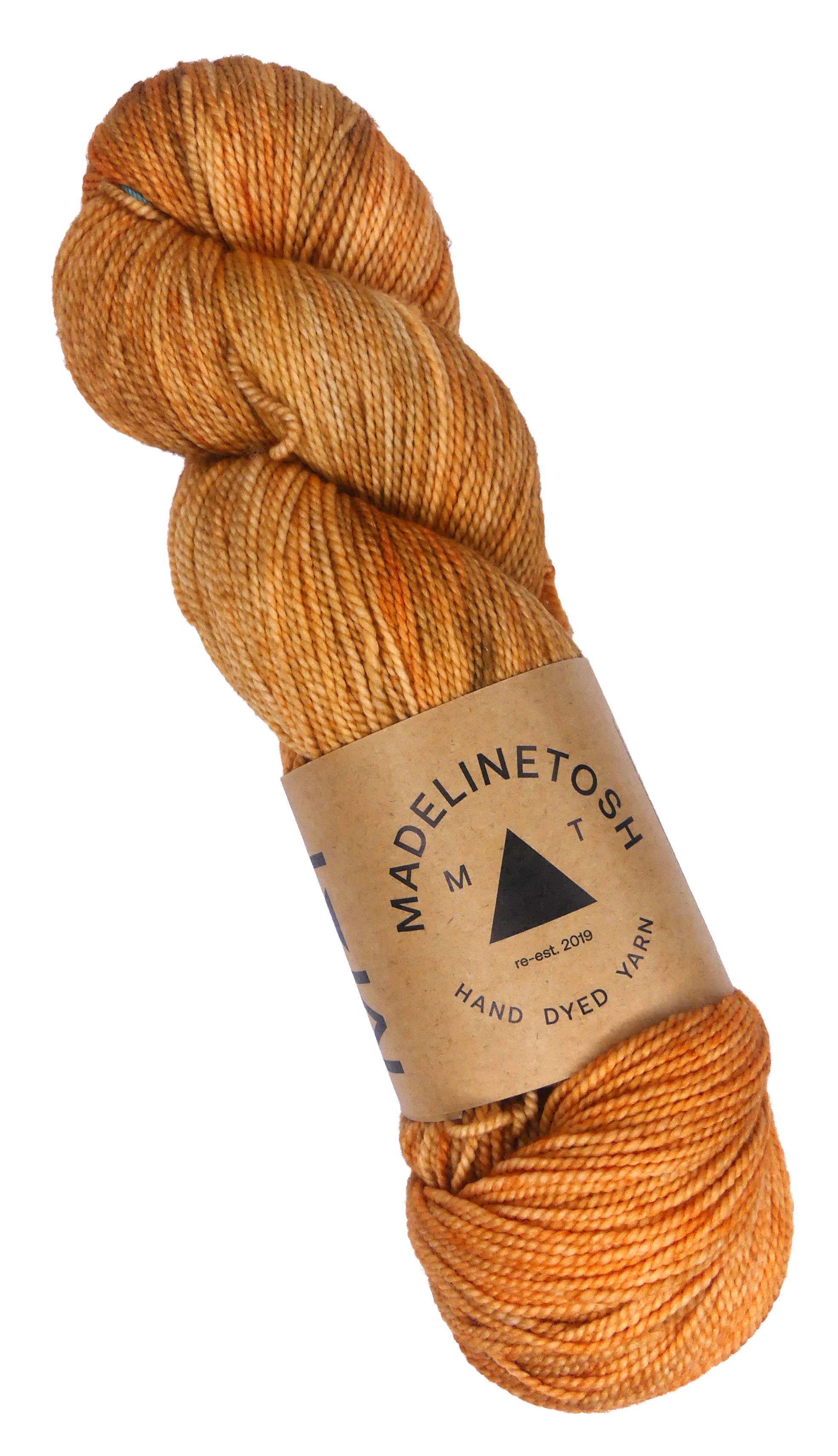 Tosh Sock - GG Loves Warm Embraces