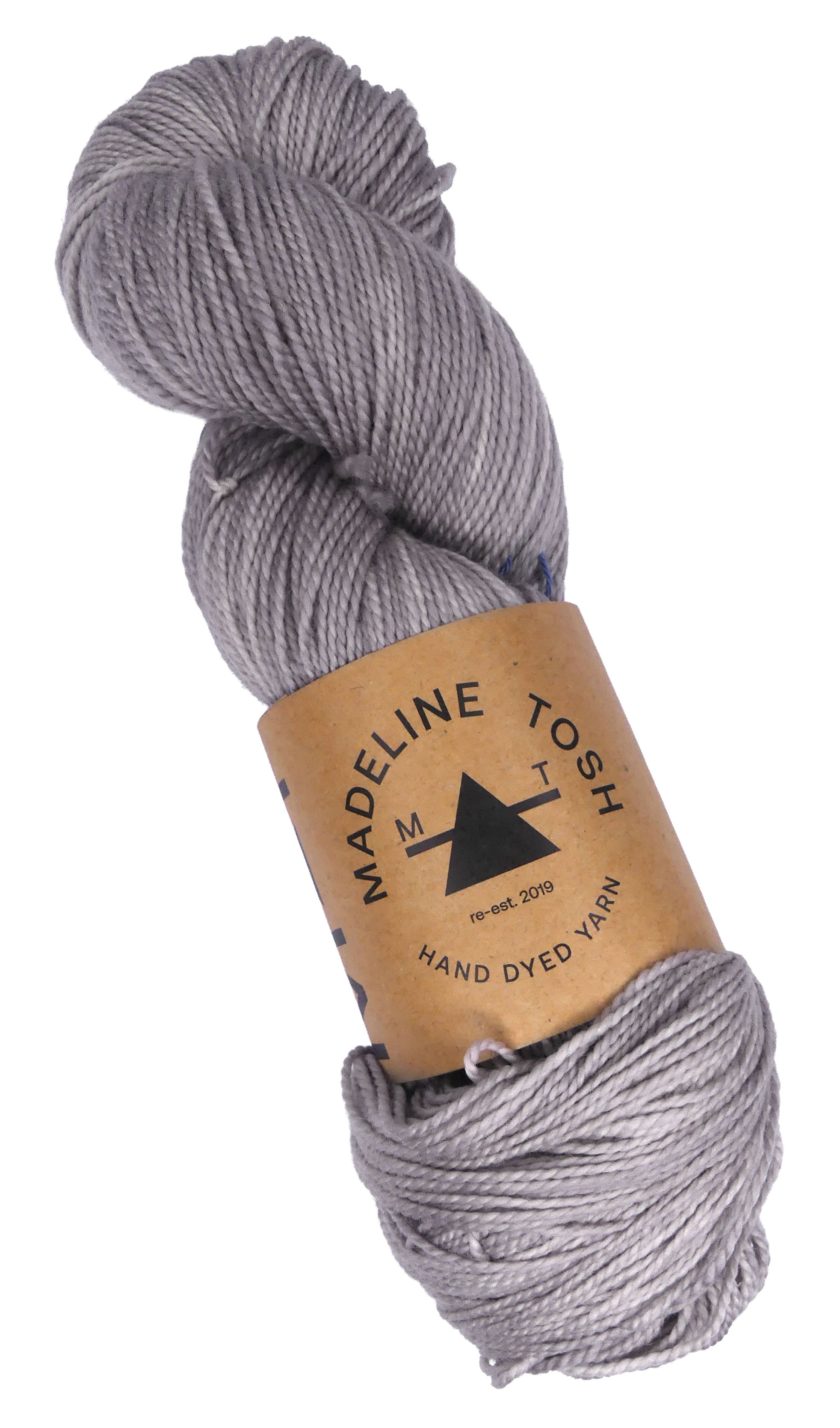 Tosh Sock - Gossamer