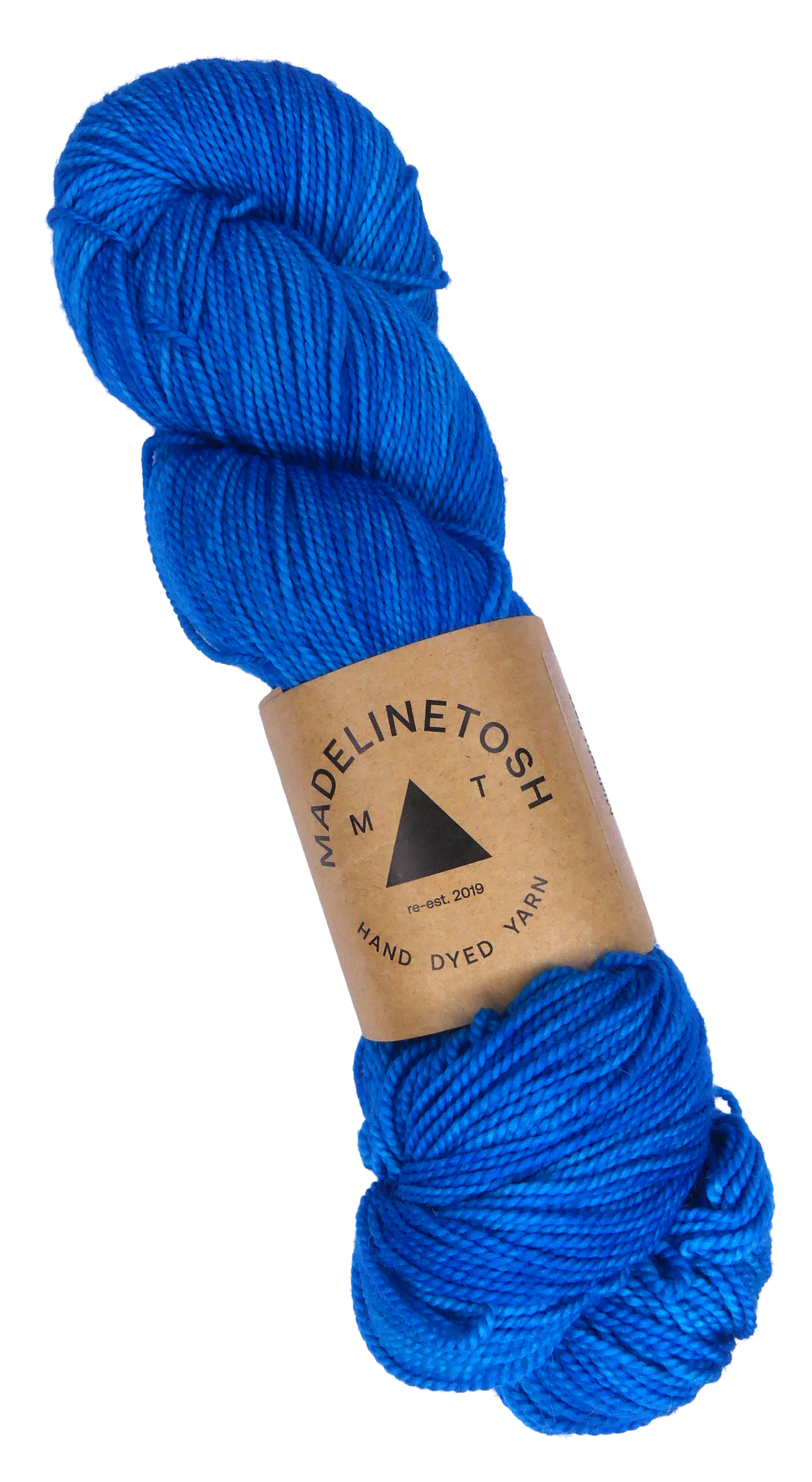 Tosh Sock - Midnight Pass