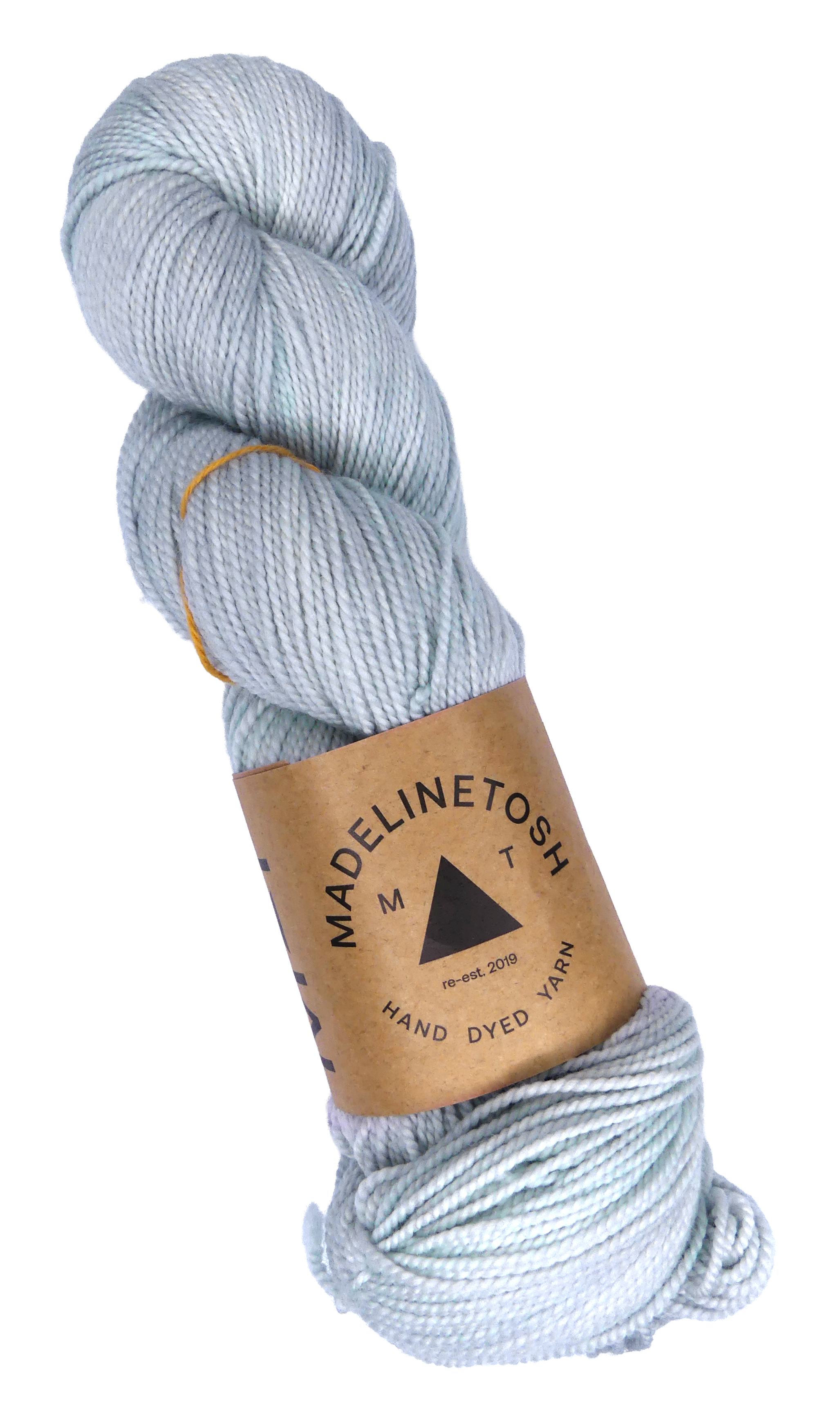 Tosh Sock - Moonglow