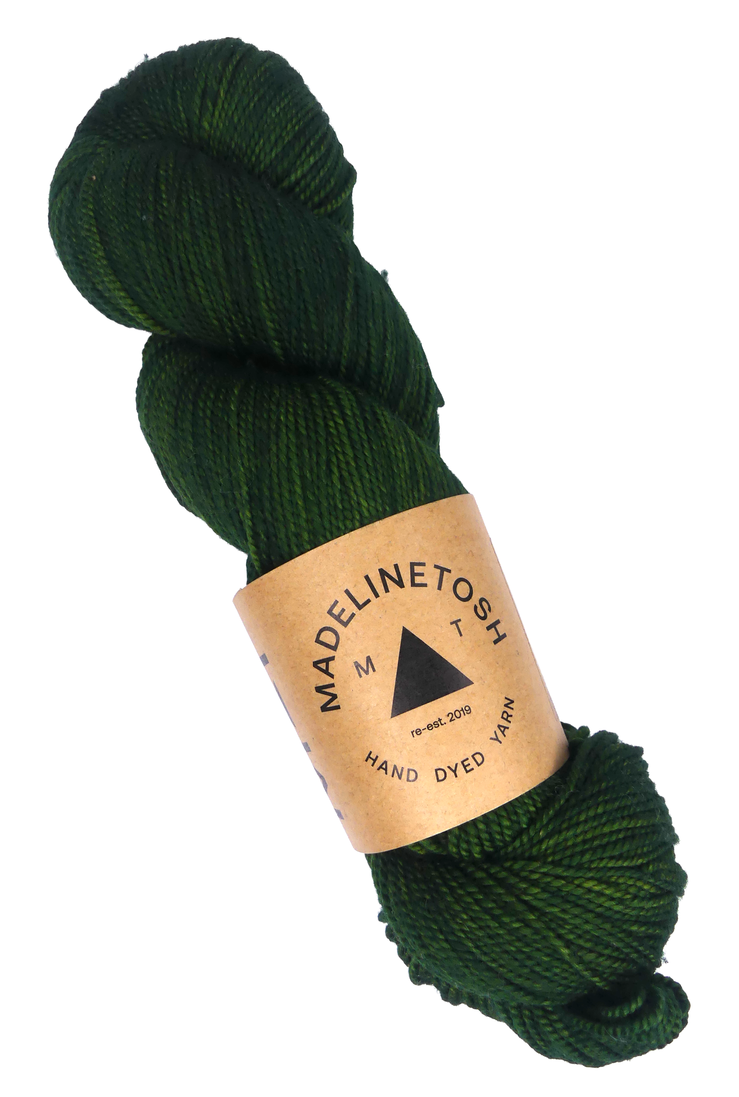 Tosh Sock - Moorland