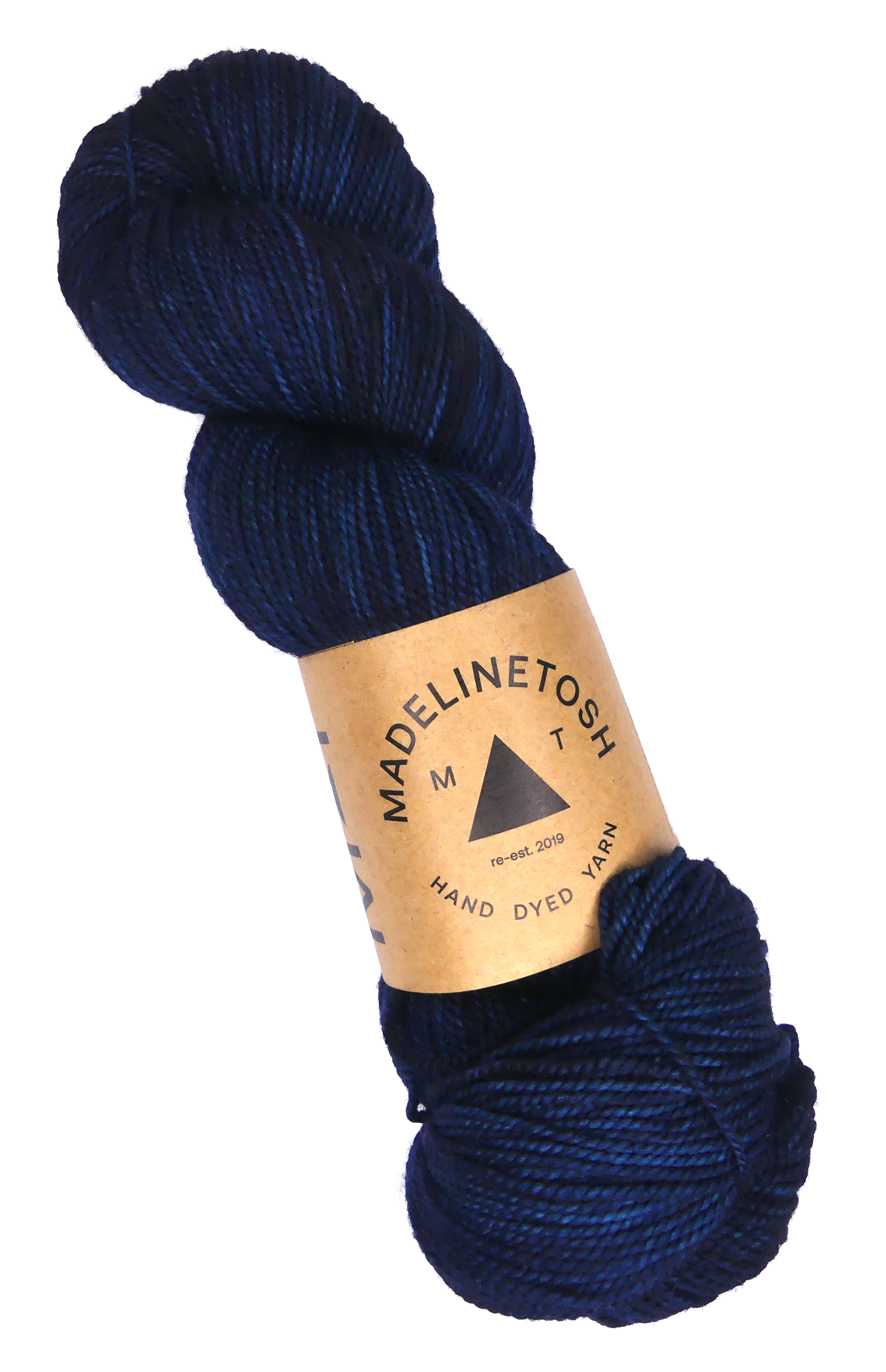 Tosh Sock - Nocturne