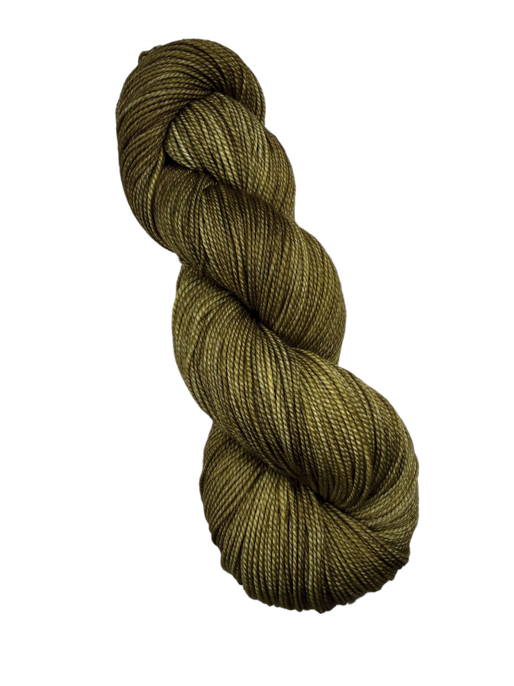 Tosh Sock One of a Kind - Douglas Fir