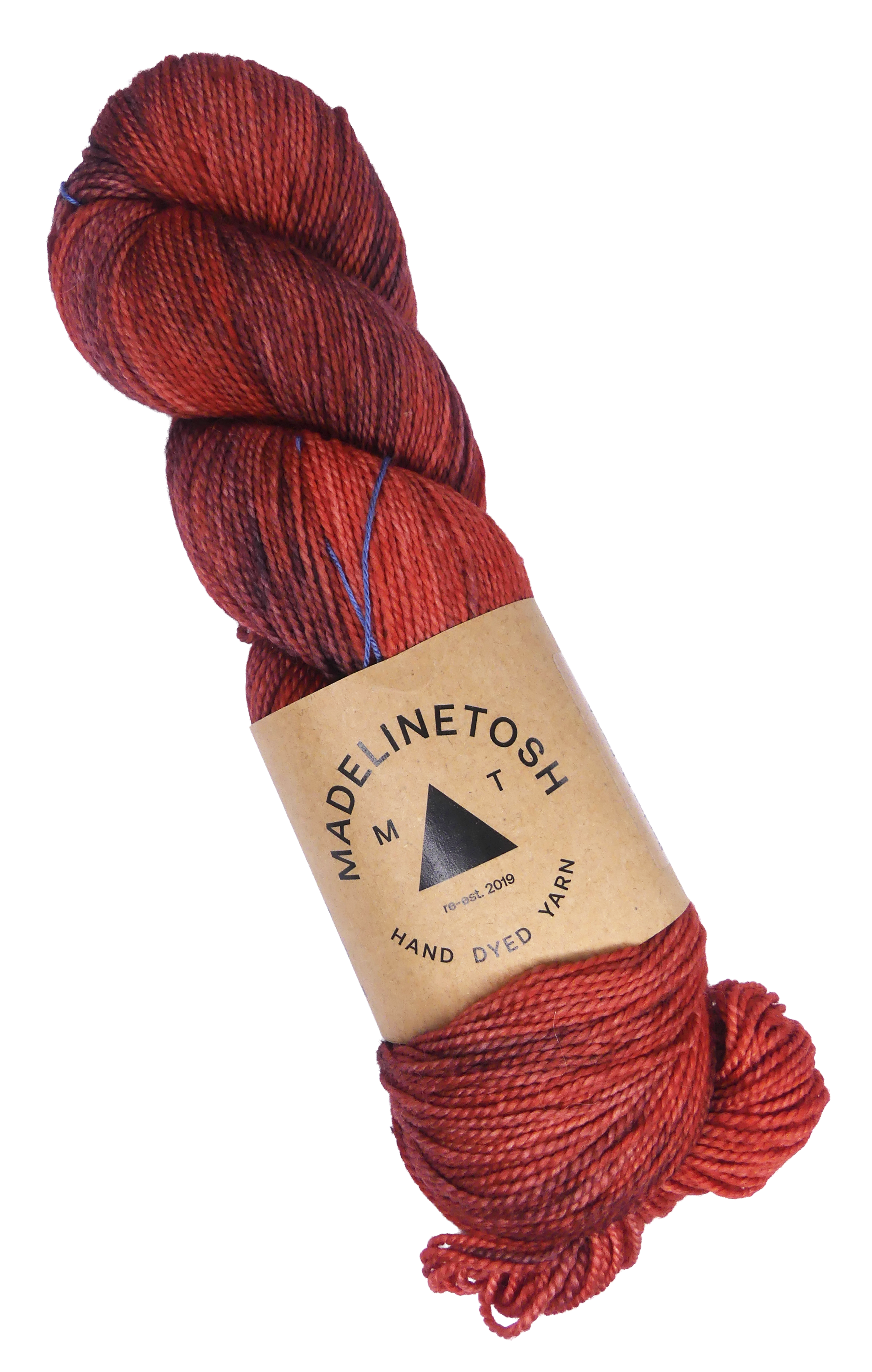 Tosh Sock - Pardon My French