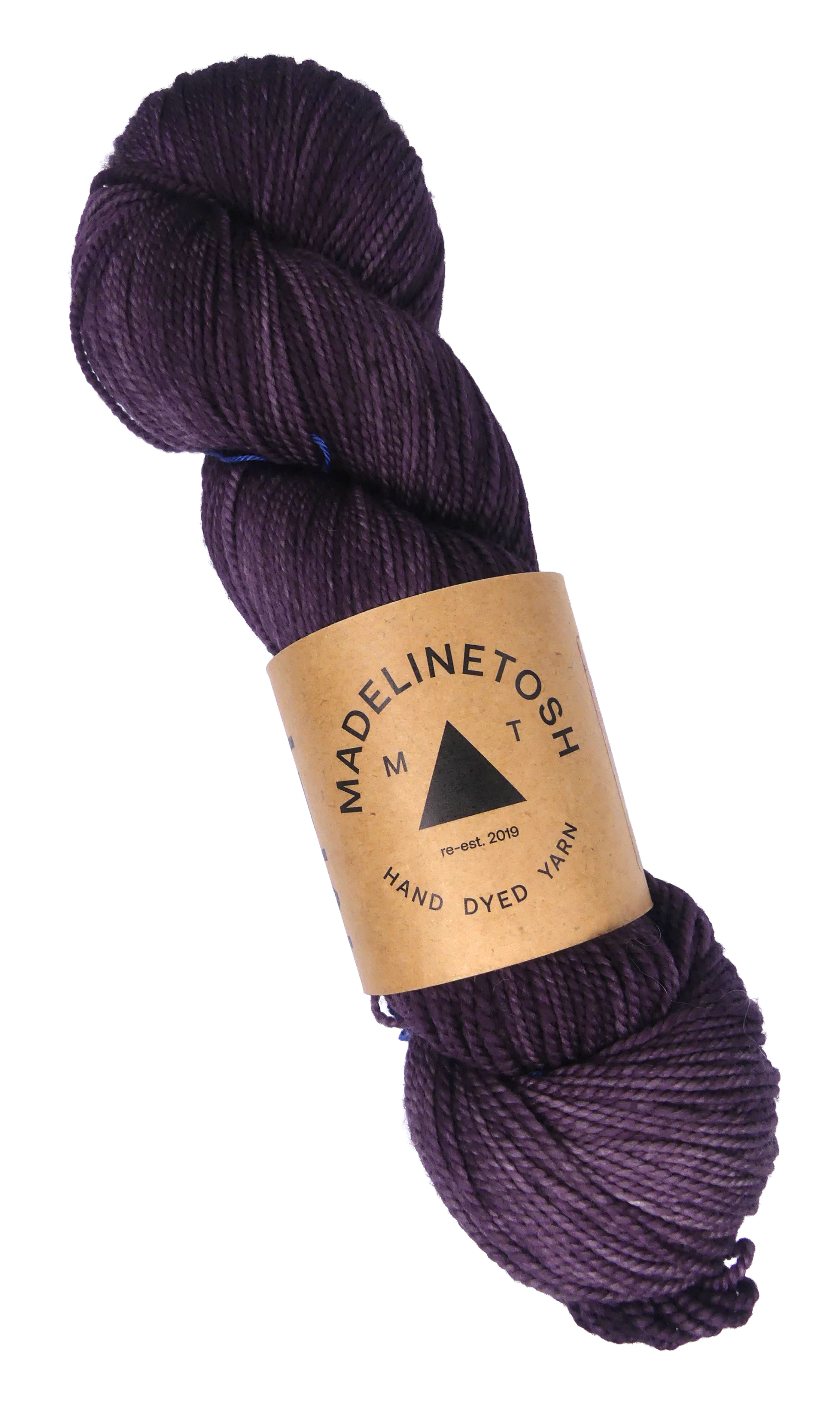 Tosh Sock - Penumbra