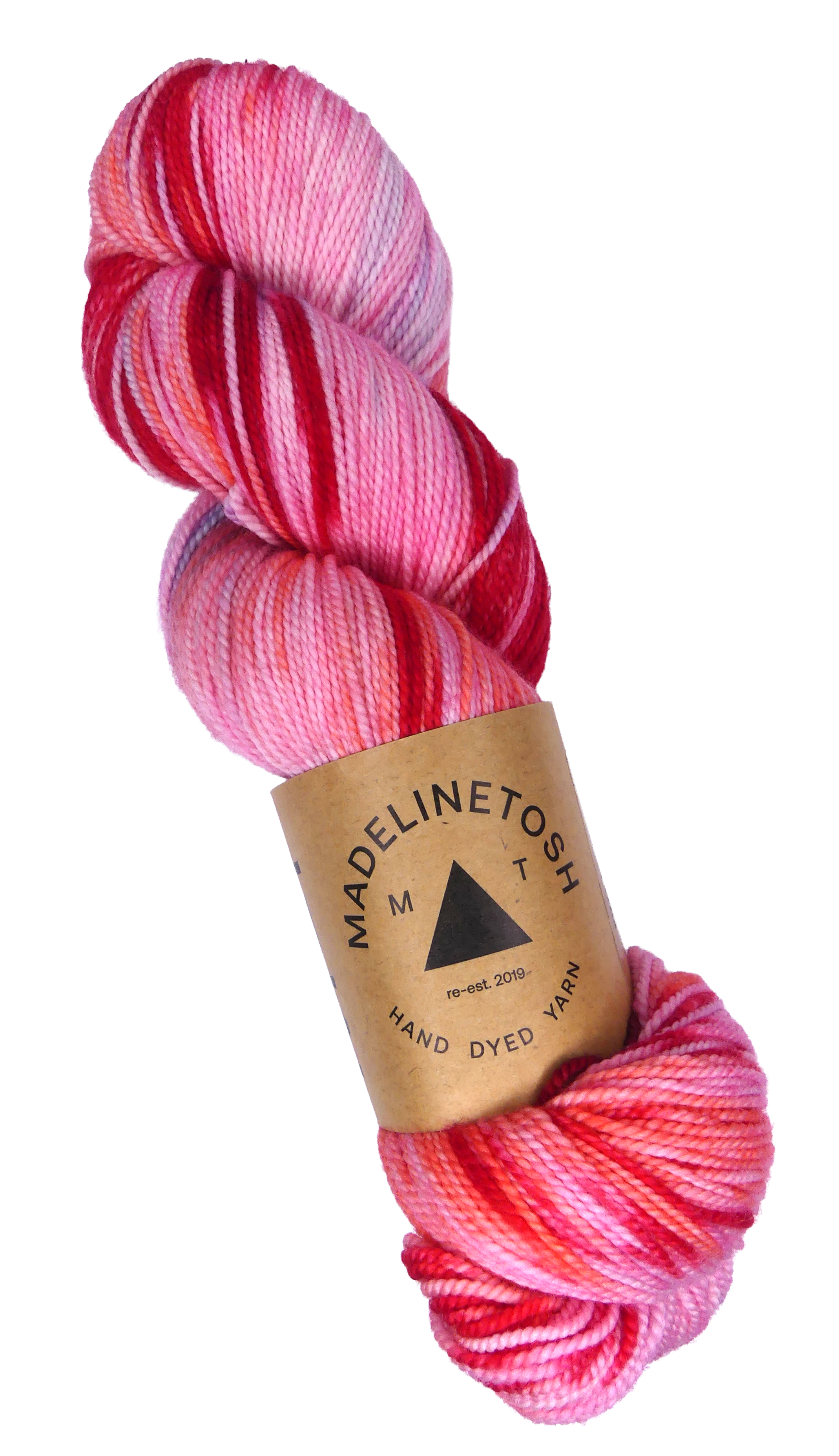 Tosh Sock - Pizza My Heart