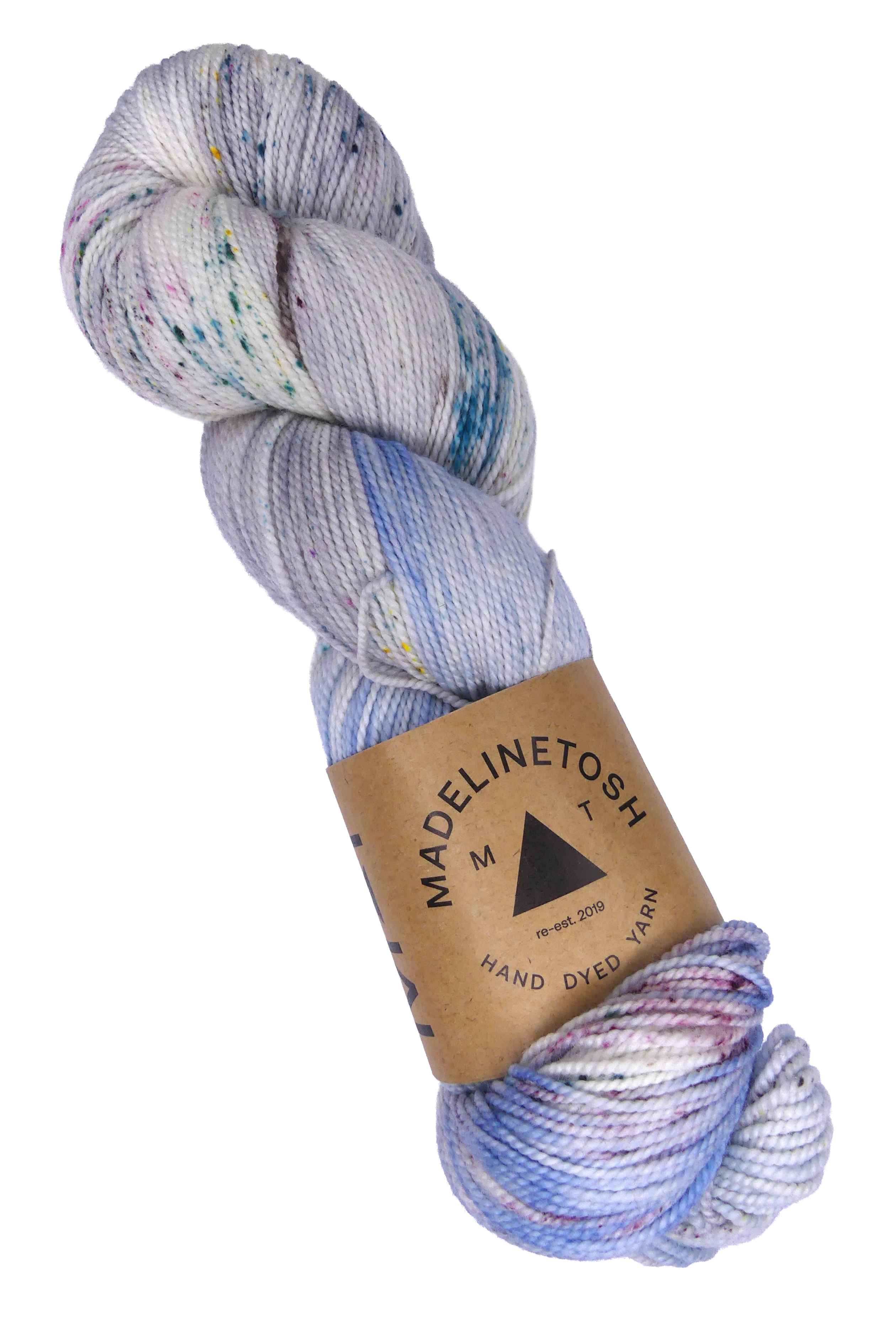 Tosh Sock - Puddle Jumper