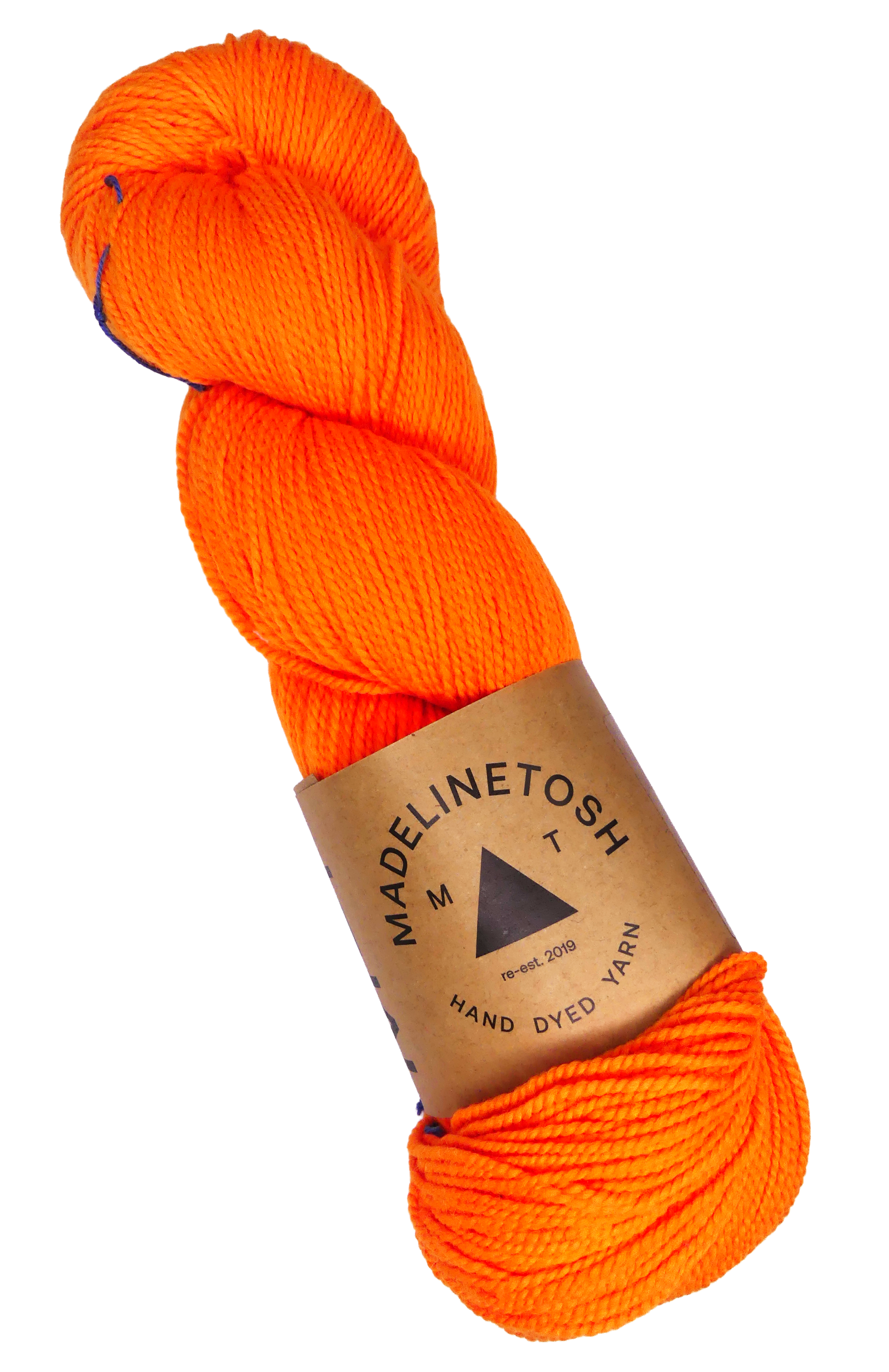 Tosh Sock - Push Pop