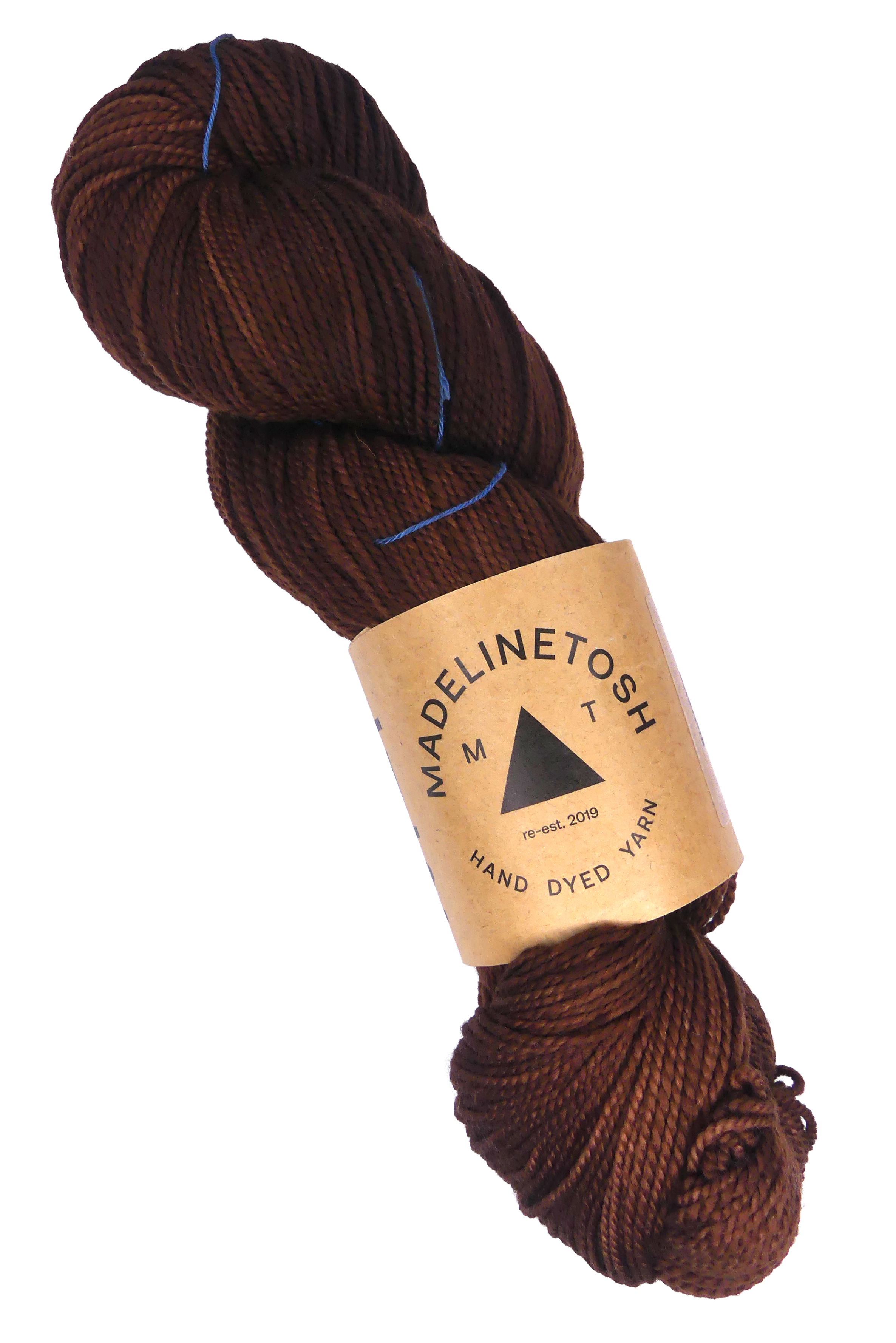 Tosh Sock - Ristretto