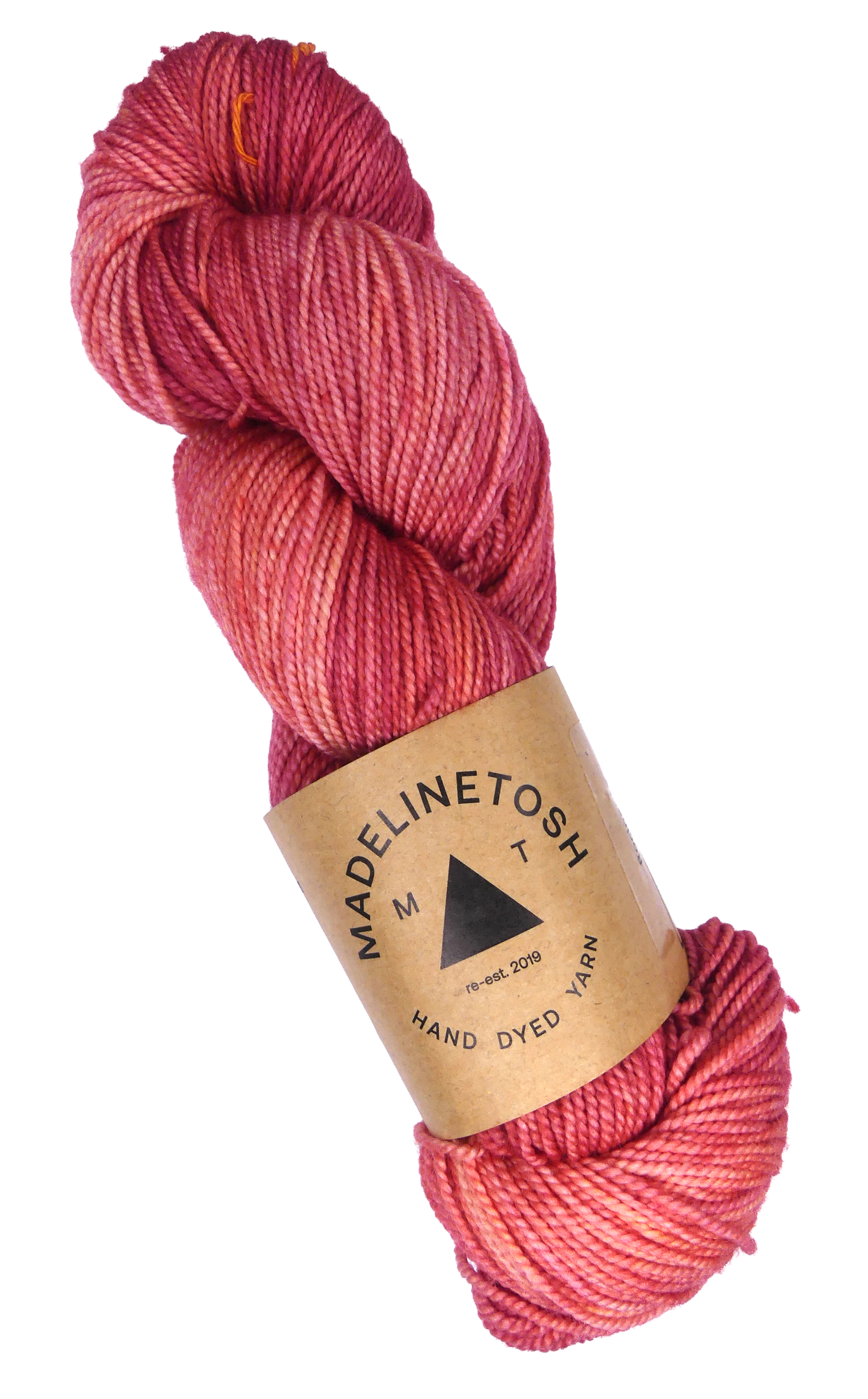 Tosh Sock - Rocinante