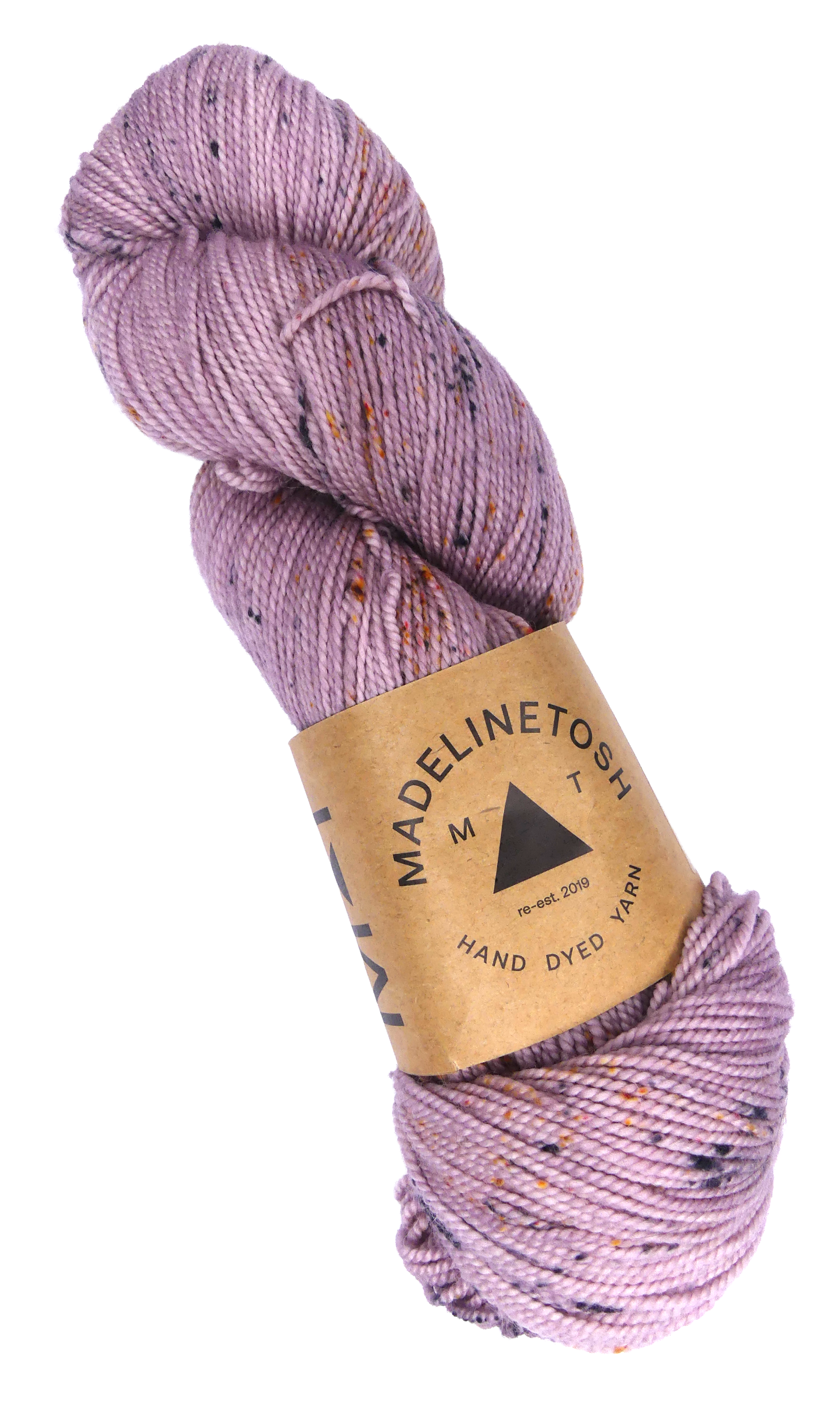 Tosh Sock - Star Scatter