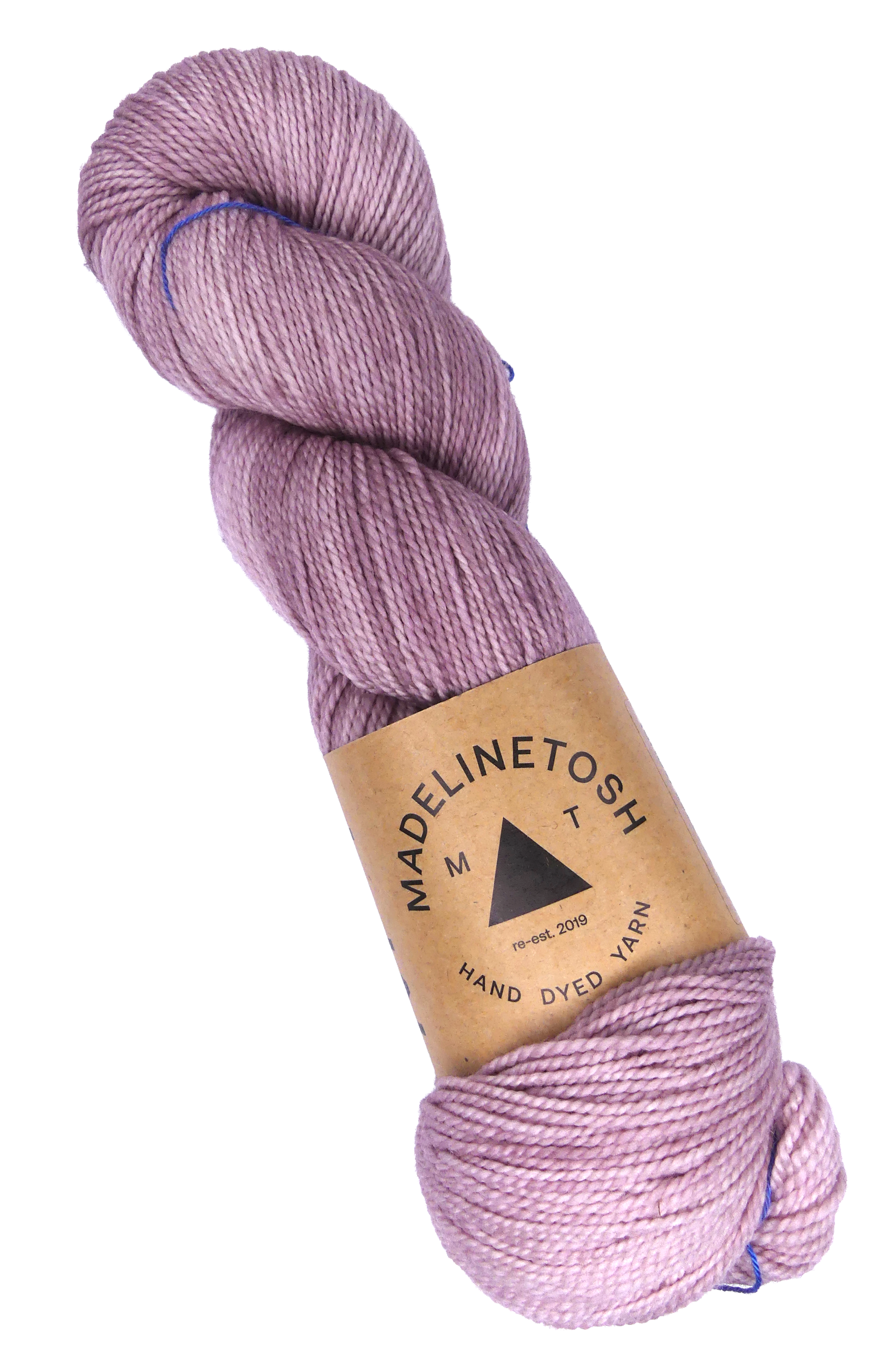 Tosh Sock - Star Scatter (Solid)