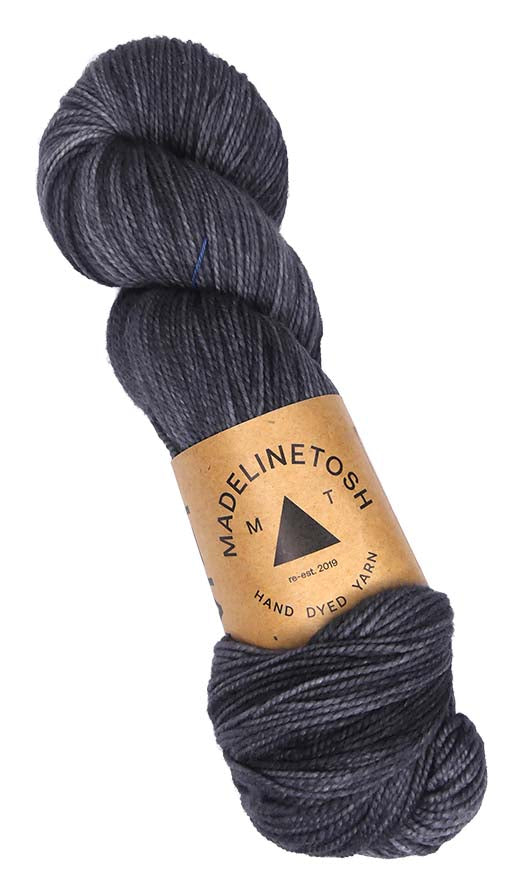 Tosh Sock One of a Kind - Storm Grey