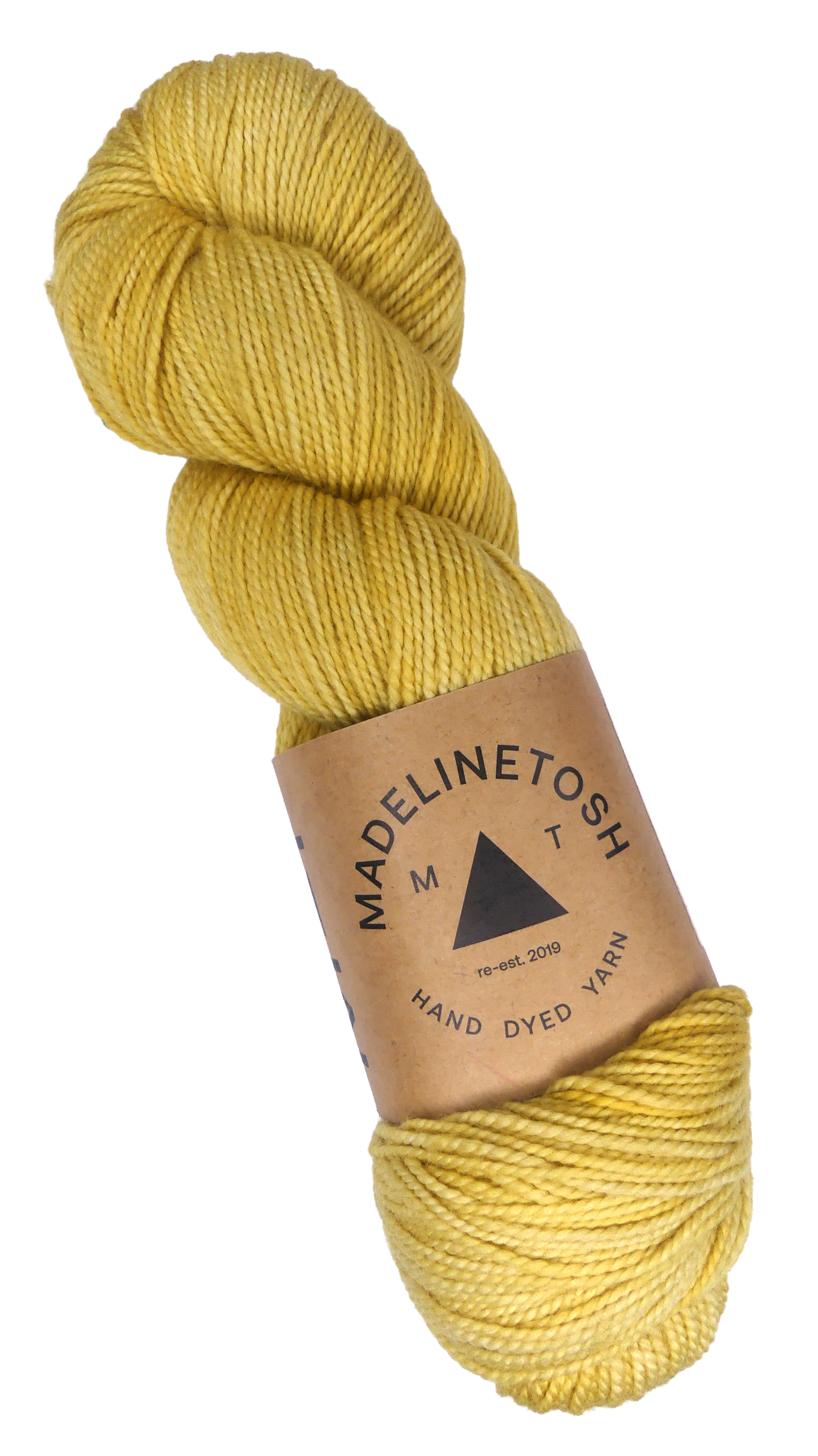 Tosh Sock - Titanite