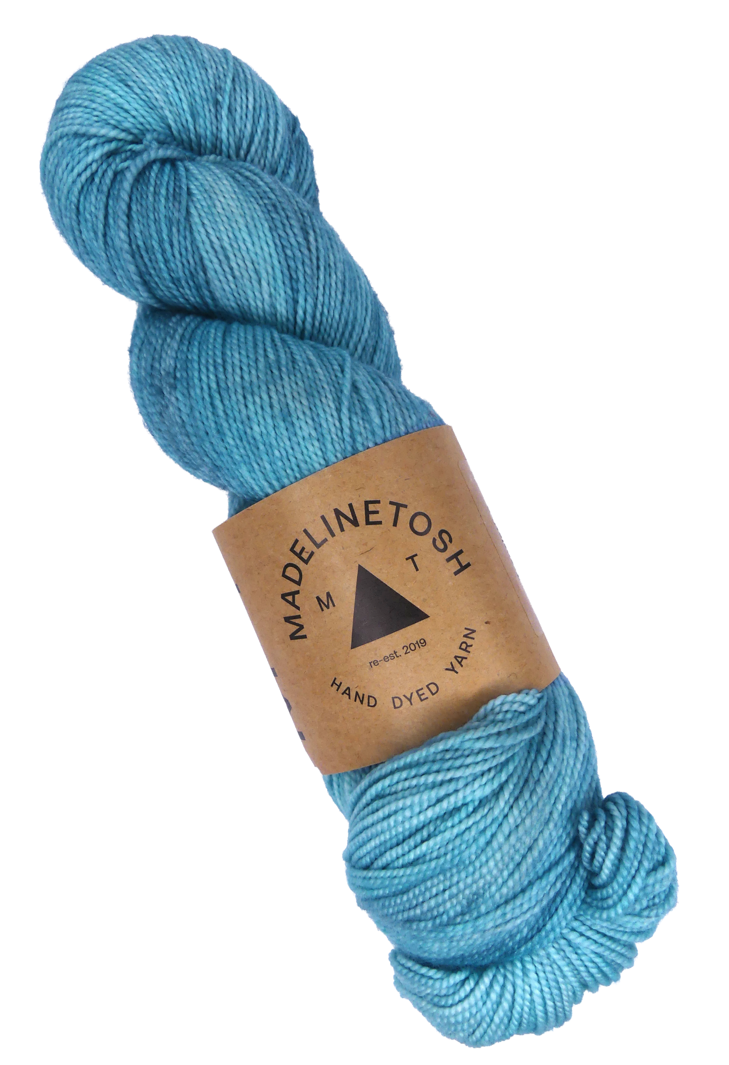 Tosh Sock - Translation