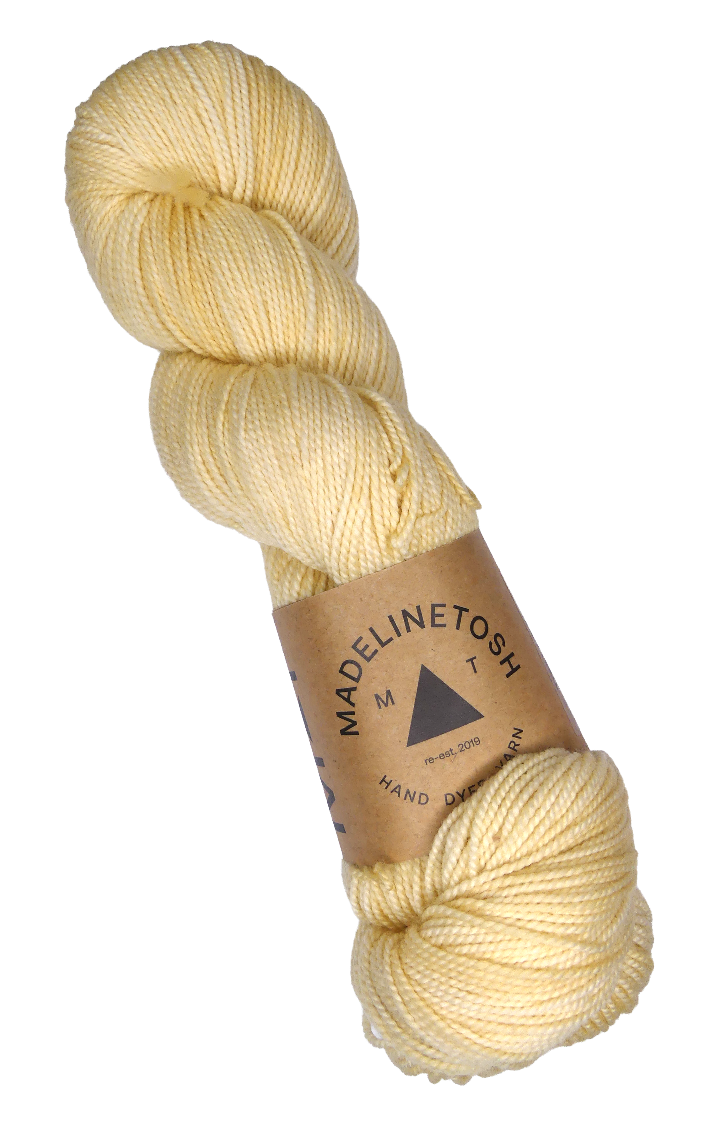 Tosh Sock - Tres Leches