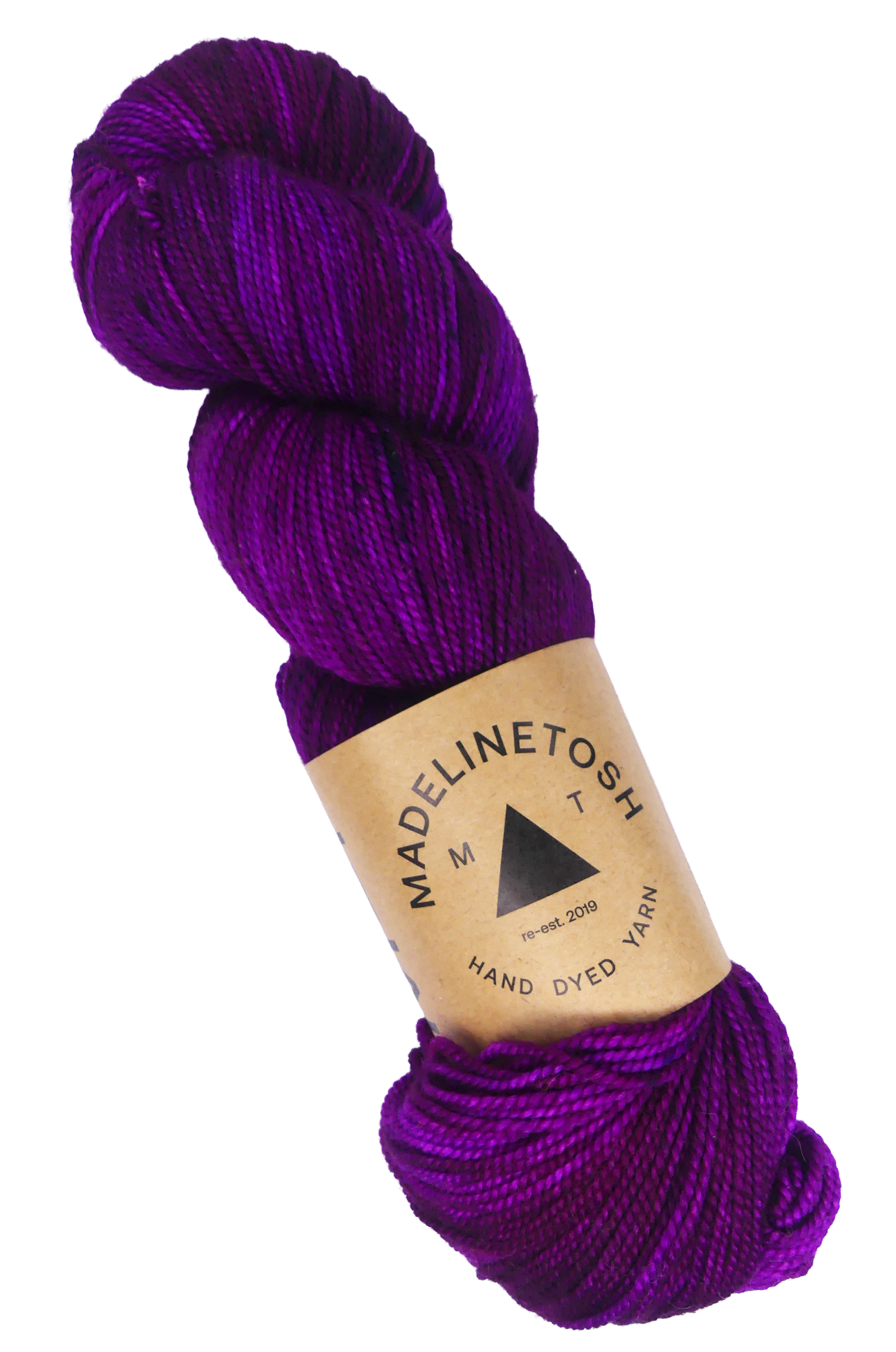 Tosh Sock - Wino Forever