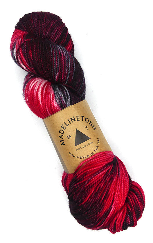 Tosh Sock One of a Kind - Count Dracula