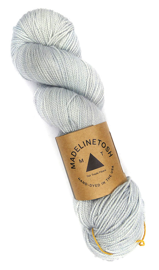 Tosh Sock - Moonglow