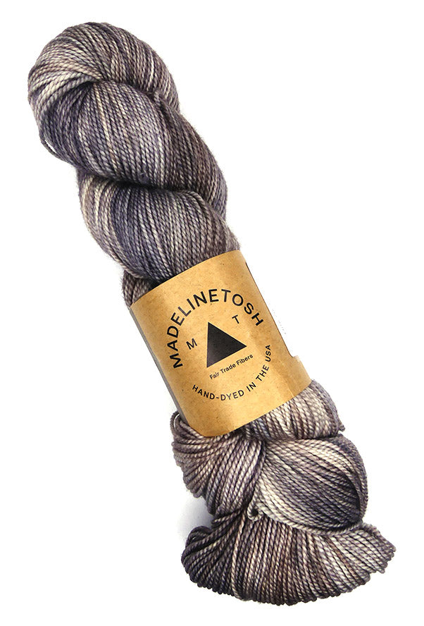 Tosh Sock One of a Kind - Pebble Beach