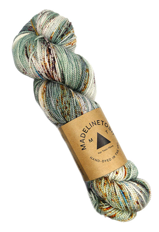 Tosh Sock One of a Kind - Prairie State