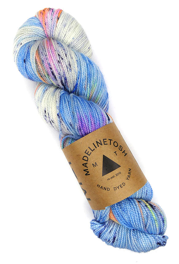 Tosh Sock One of a Kind - Puddle Jumper