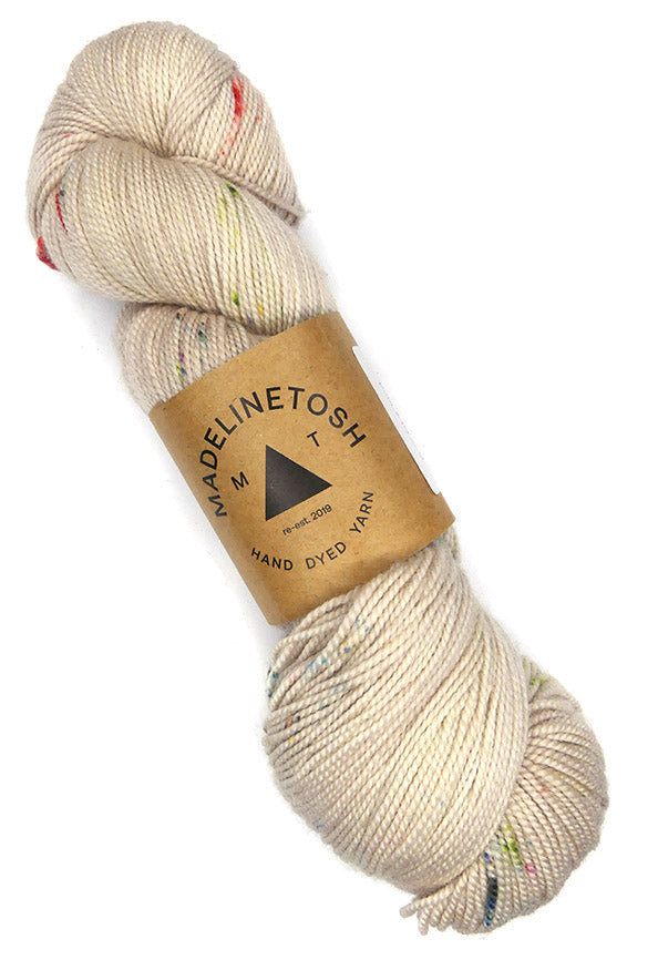 Tosh Sock One of a Kind - Sand Dunes