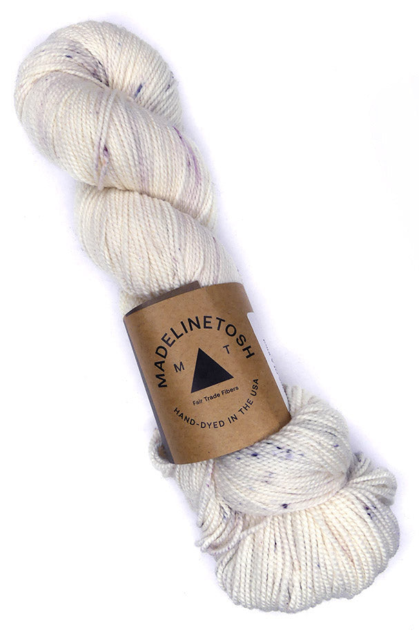Tosh Sock One of a Kind - Sugar Loaf